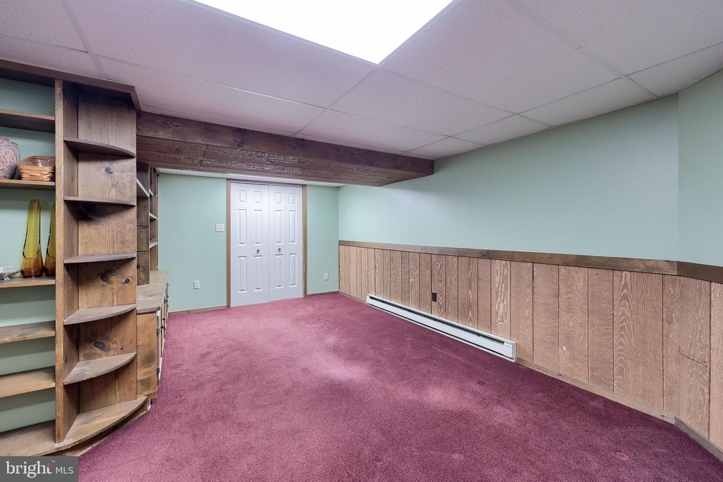 322 Powell Drive photo 34