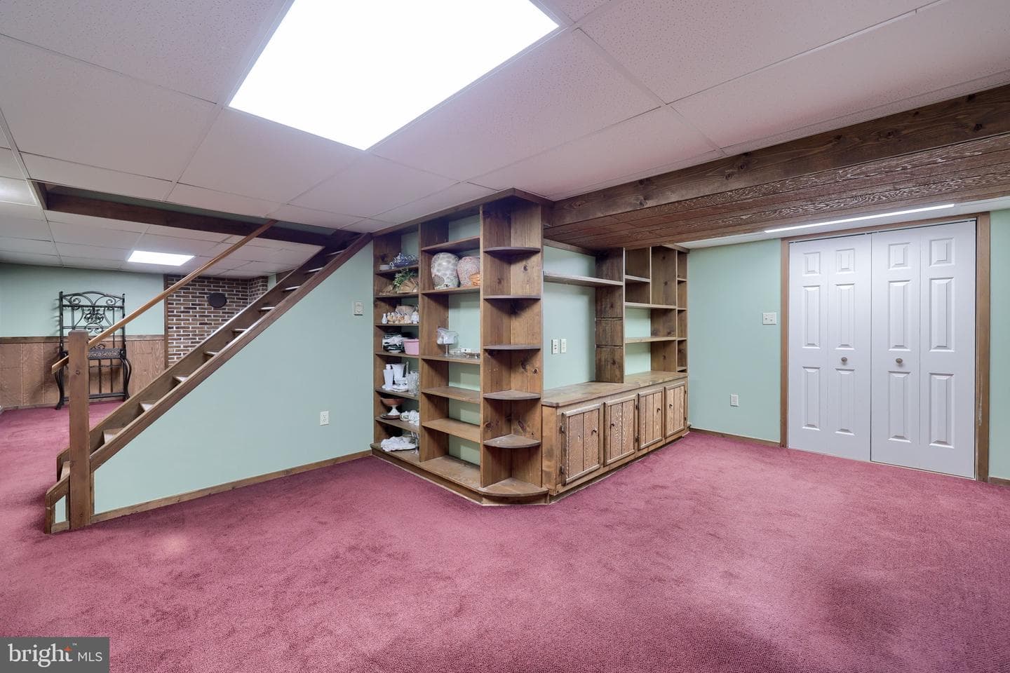 322 Powell Drive photo 35