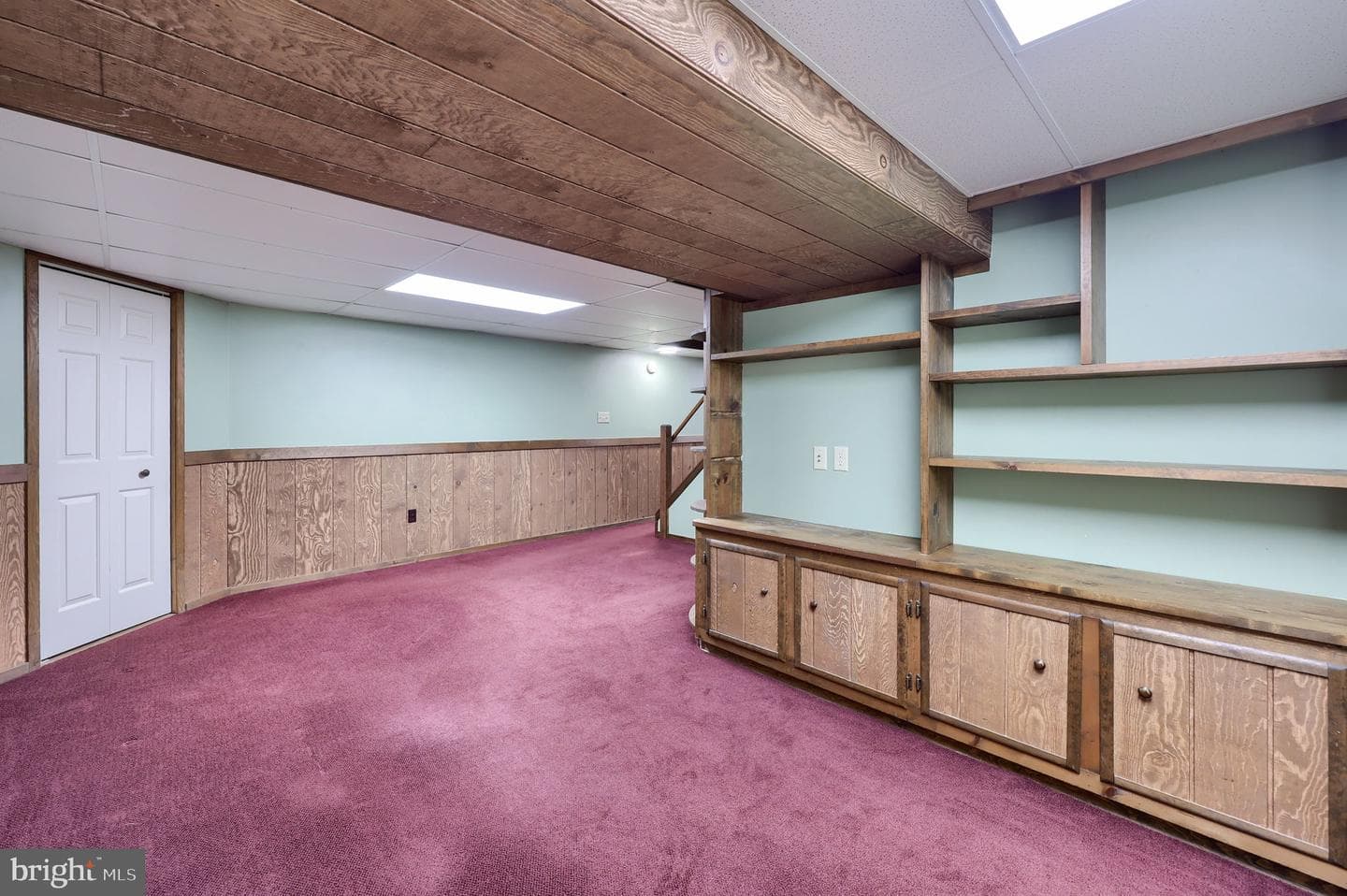 322 Powell Drive photo 36