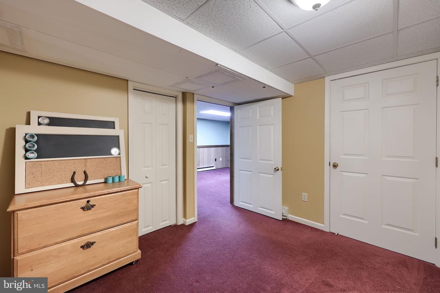 322 Powell Drive photo 37