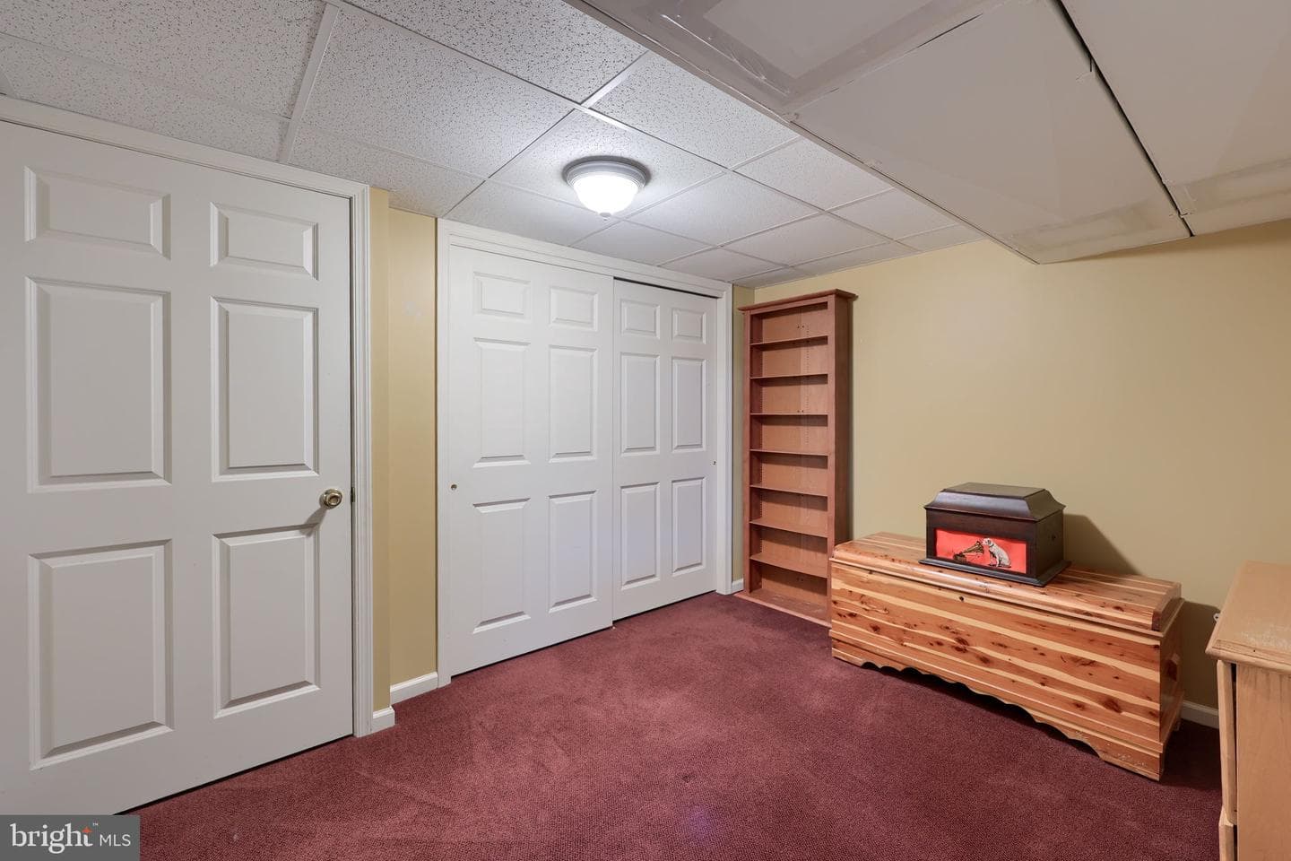 322 Powell Drive photo 38