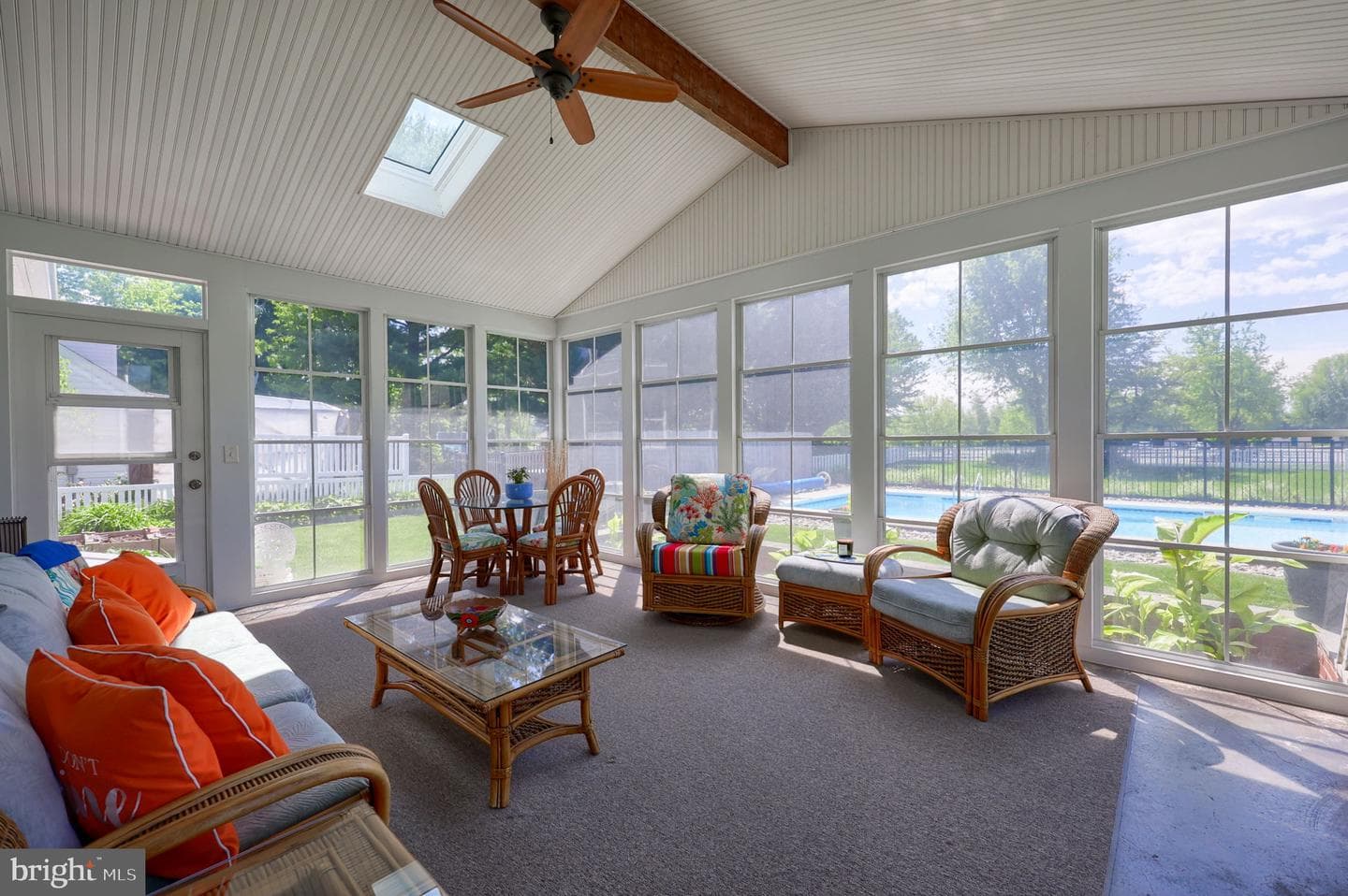 322 Powell Drive photo 40