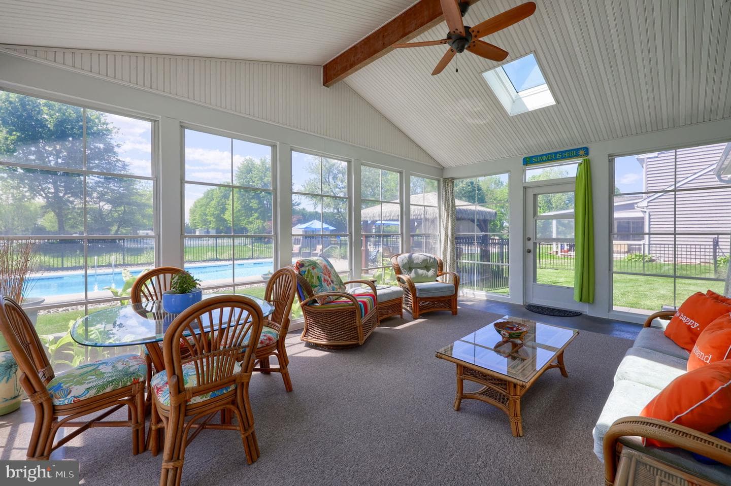322 Powell Drive photo 42
