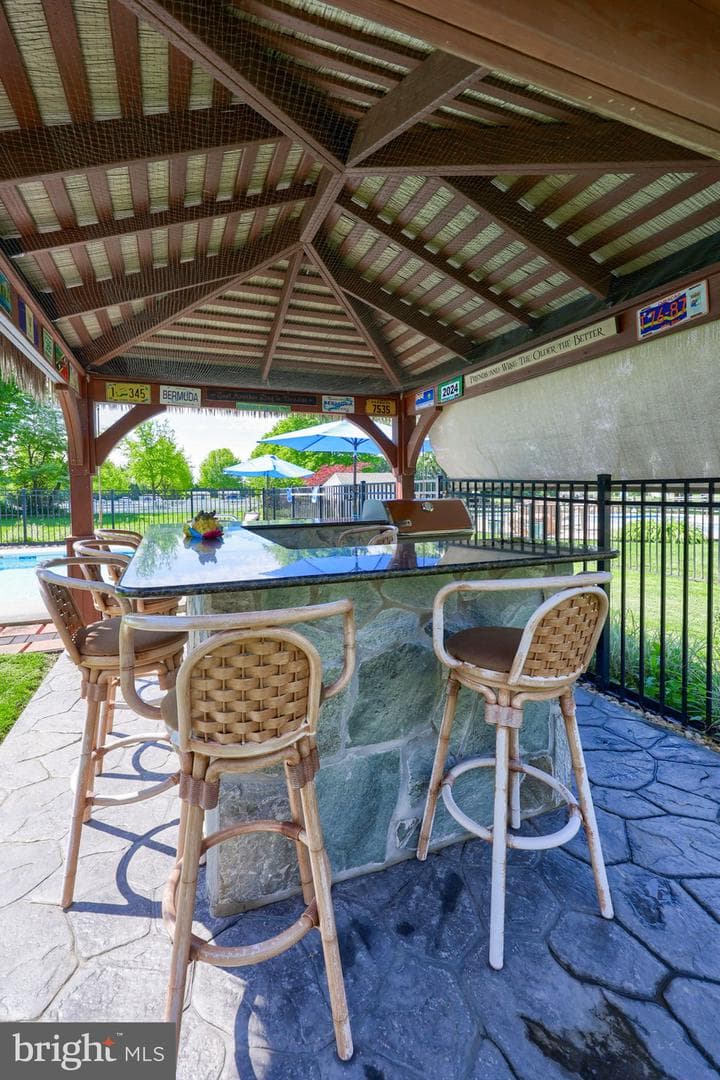 322 Powell Drive photo 43