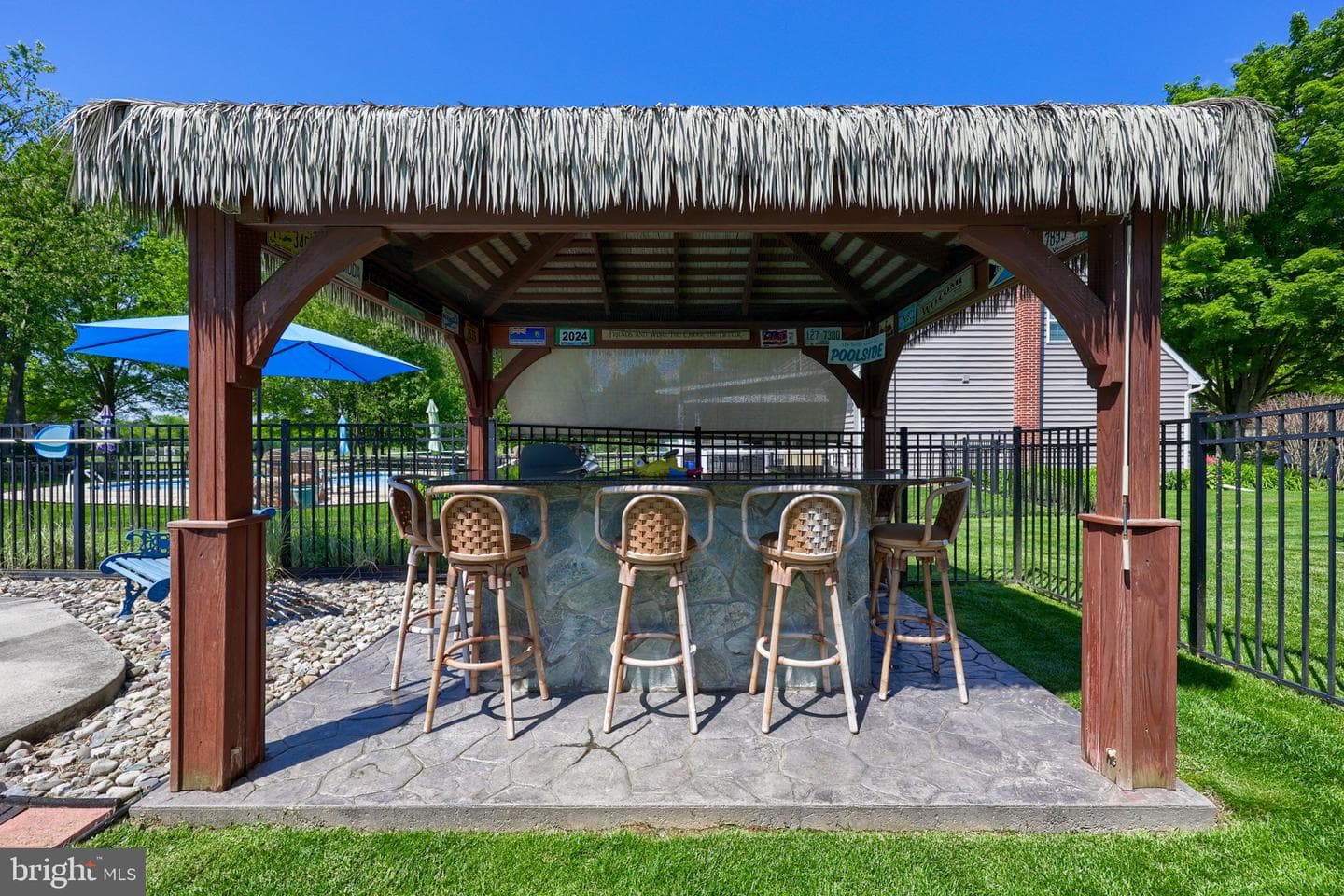 322 Powell Drive photo 44