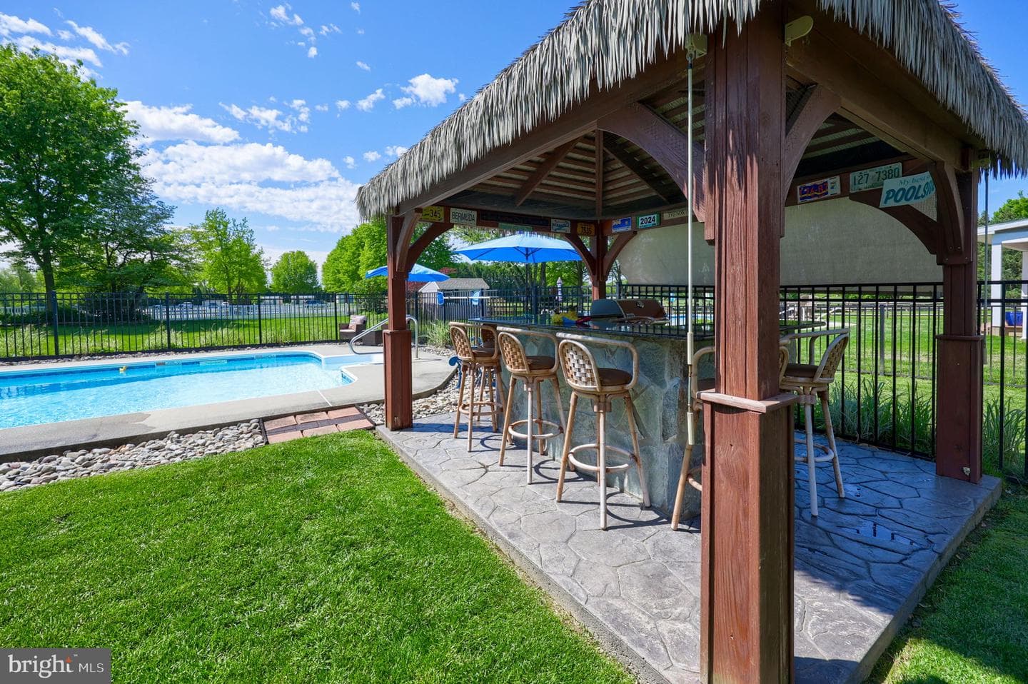 322 Powell Drive photo 45
