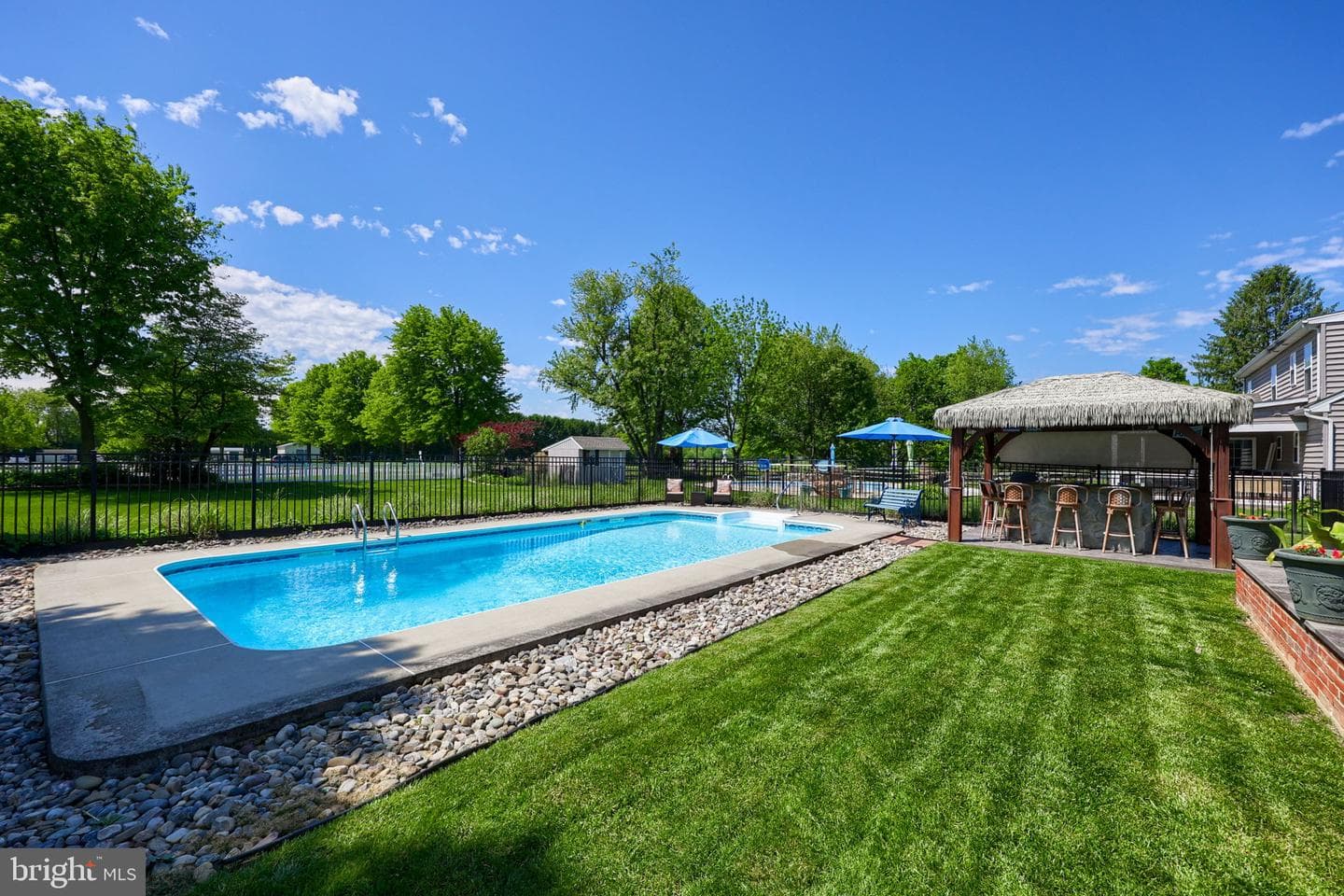 322 Powell Drive photo 47