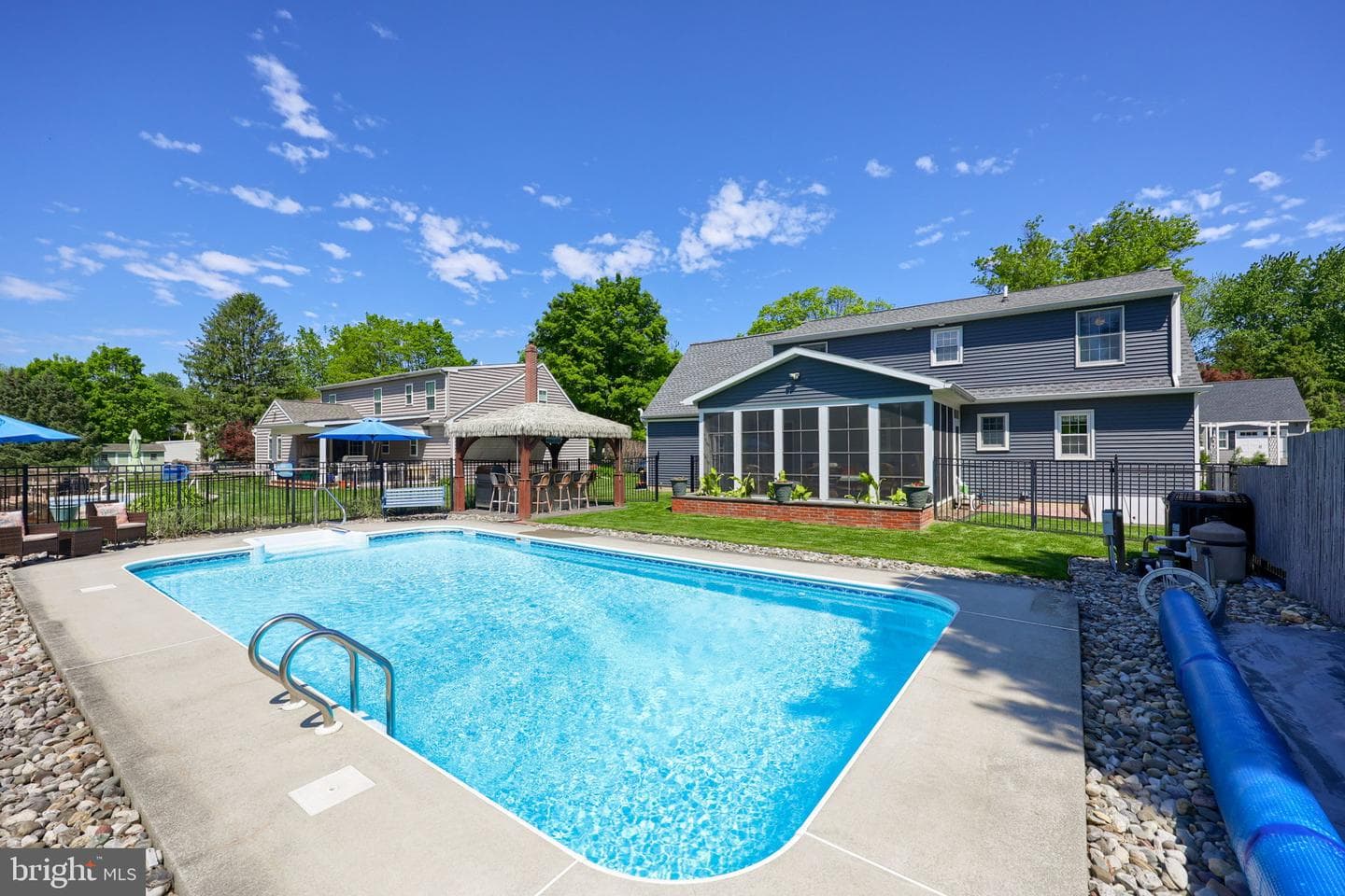 322 Powell Drive photo 48