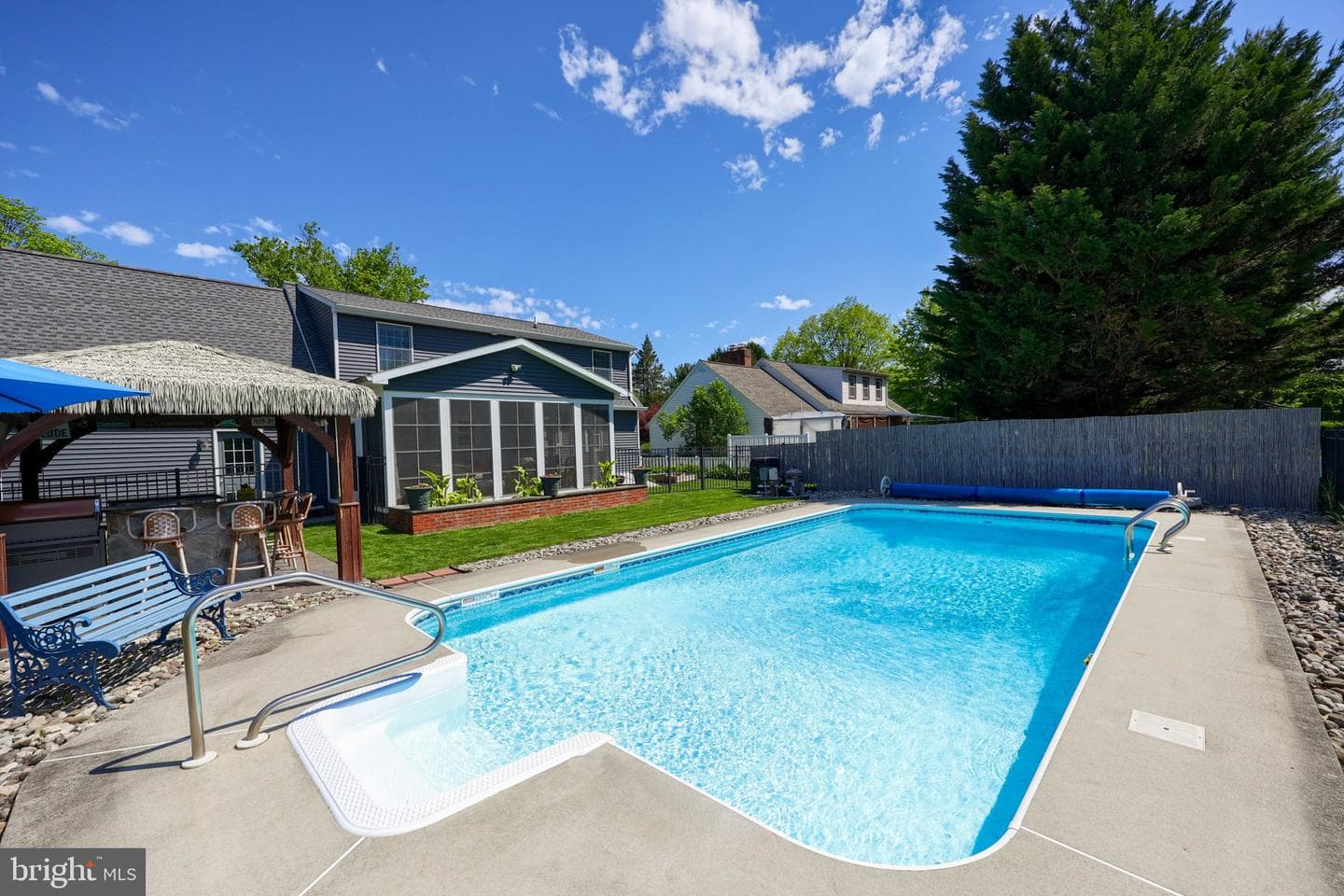 322 Powell Drive photo 49