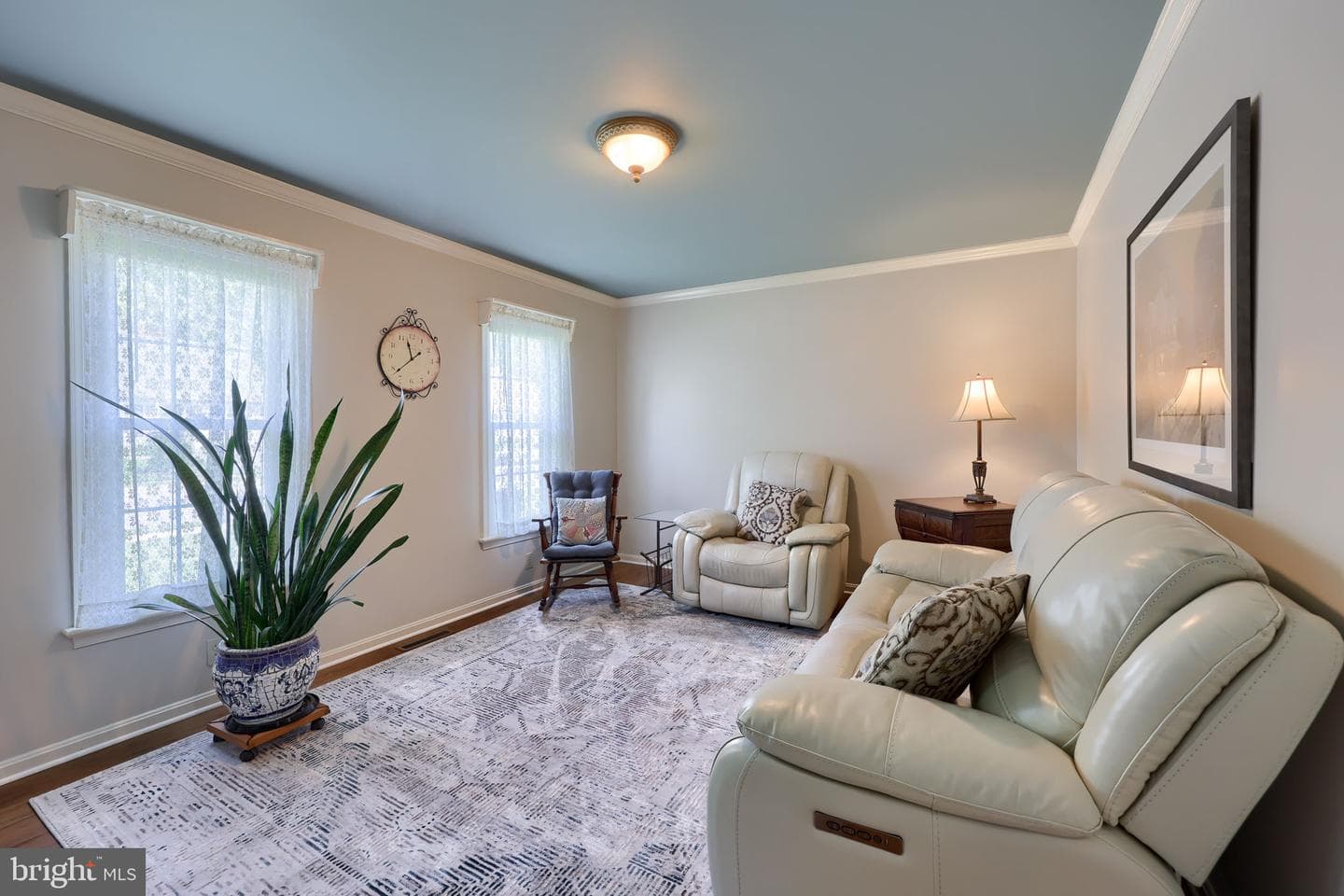 322 Powell Drive photo 5