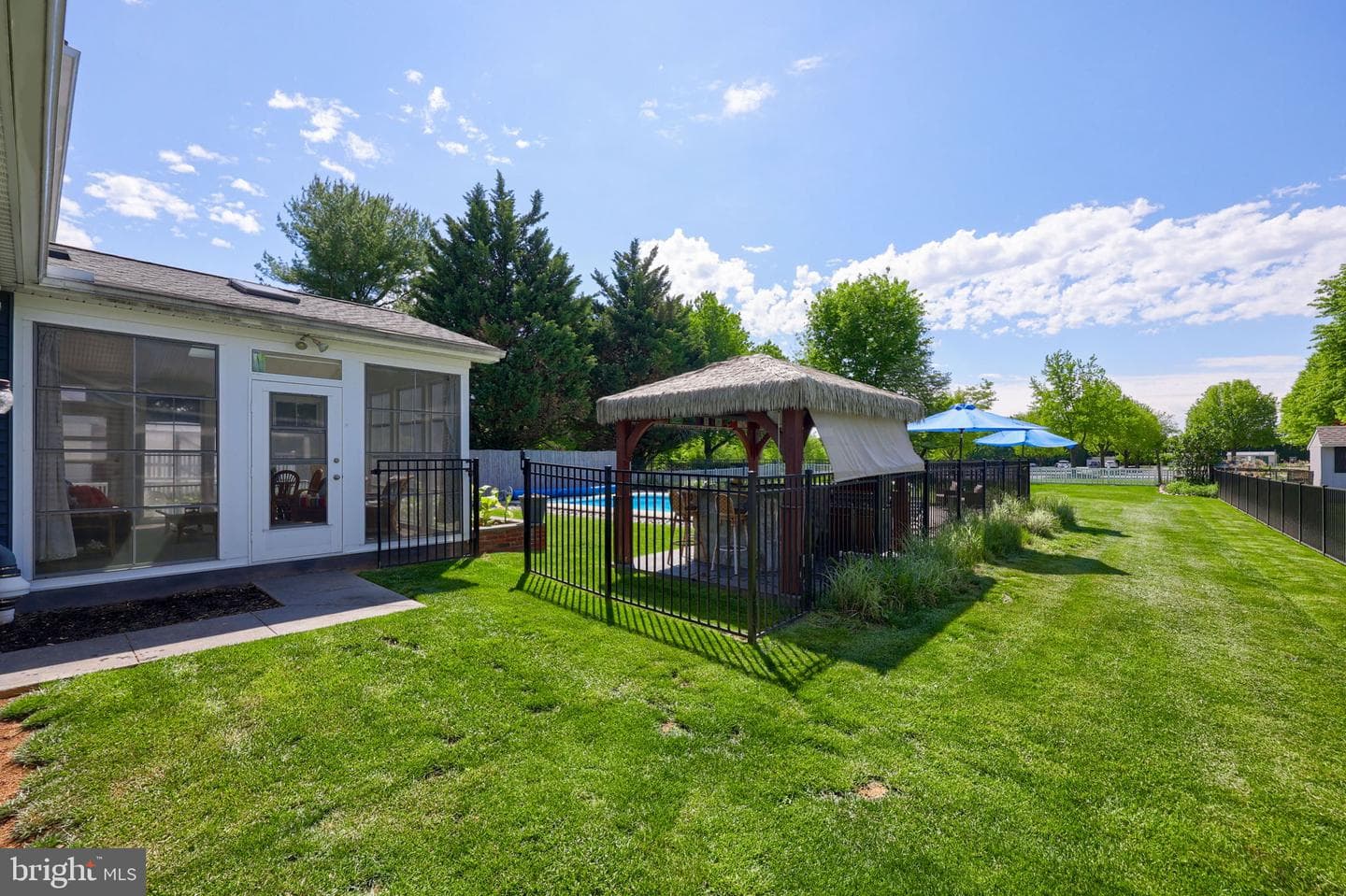 322 Powell Drive photo 54