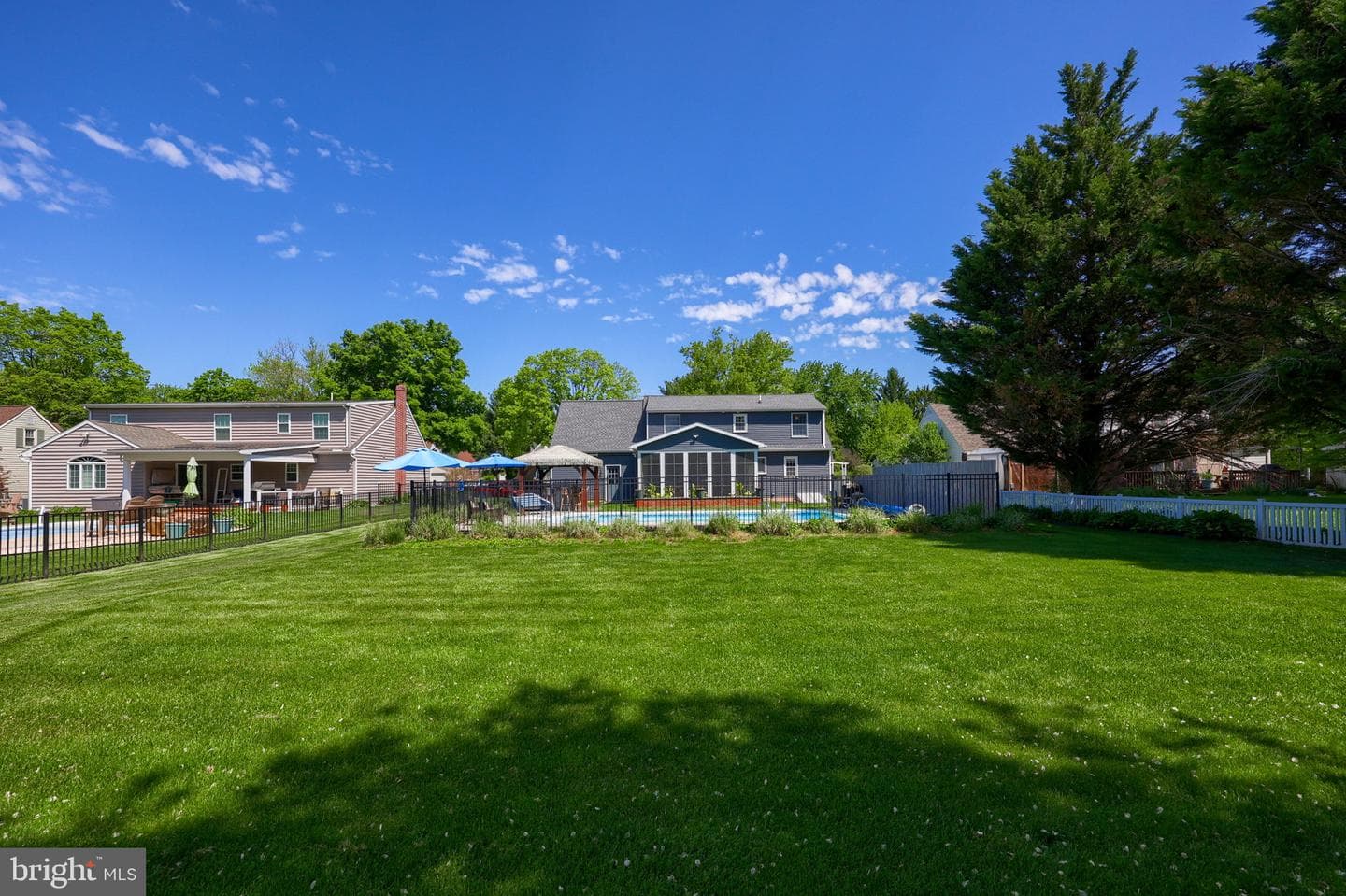 322 Powell Drive photo 56