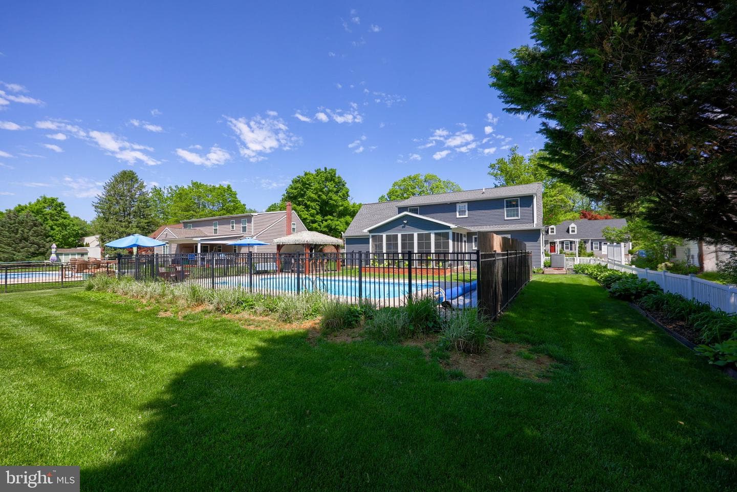 322 Powell Drive photo 57