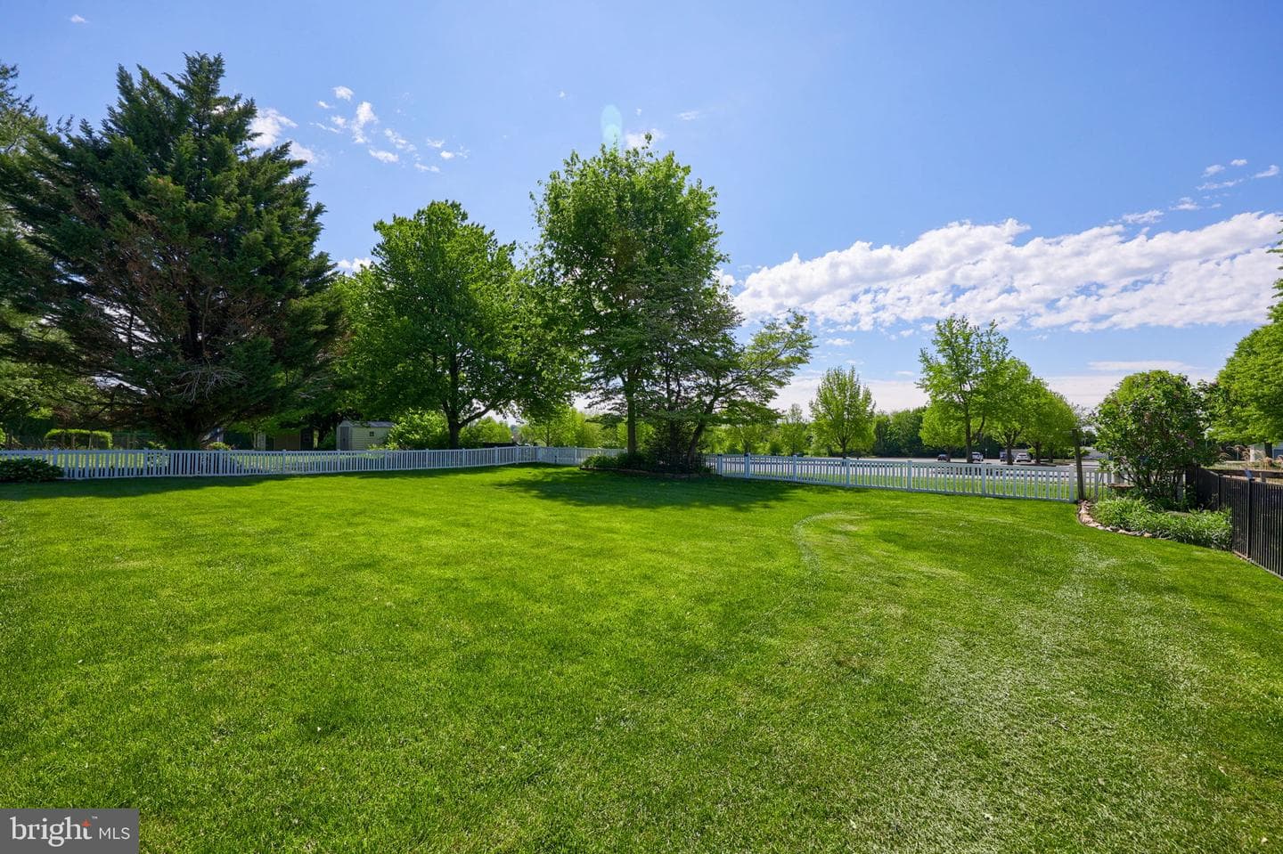 322 Powell Drive photo 59