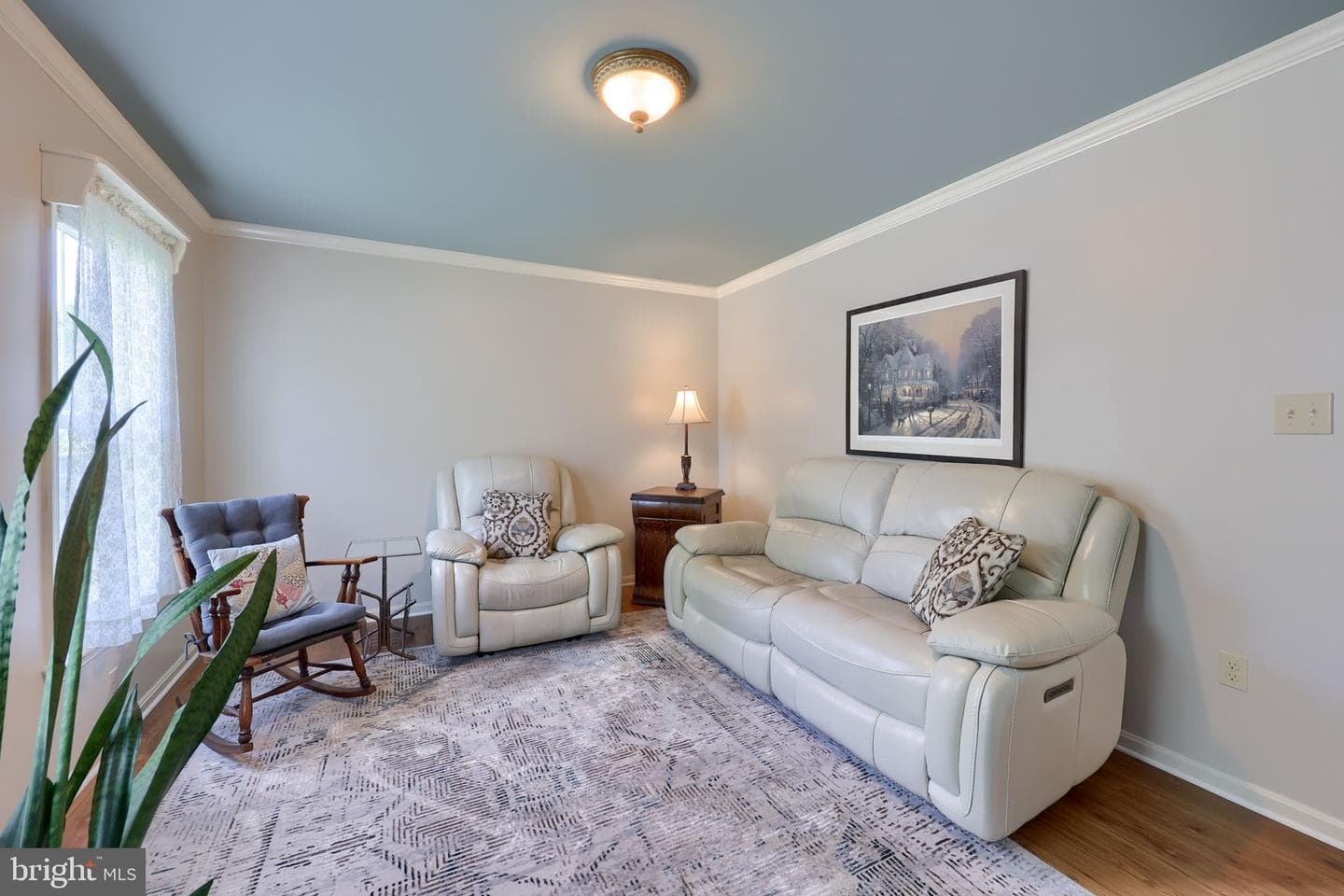 322 Powell Drive photo 6