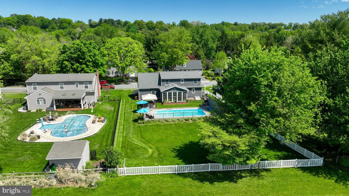 322 Powell Drive photo 60