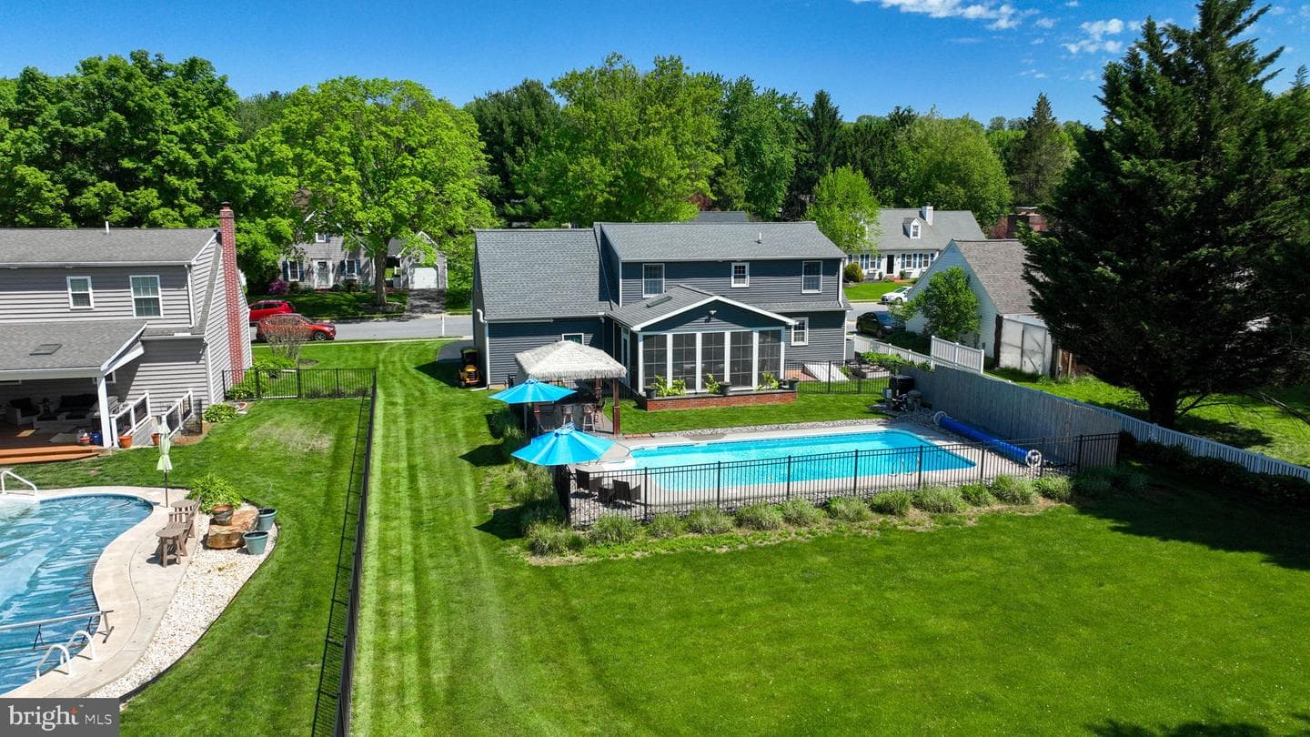 322 Powell Drive photo 61