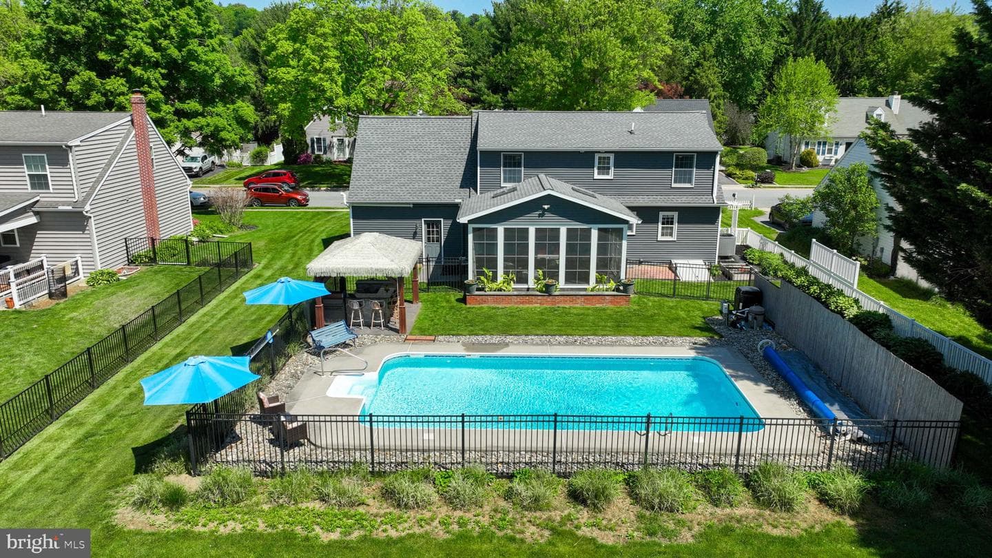322 Powell Drive photo 63