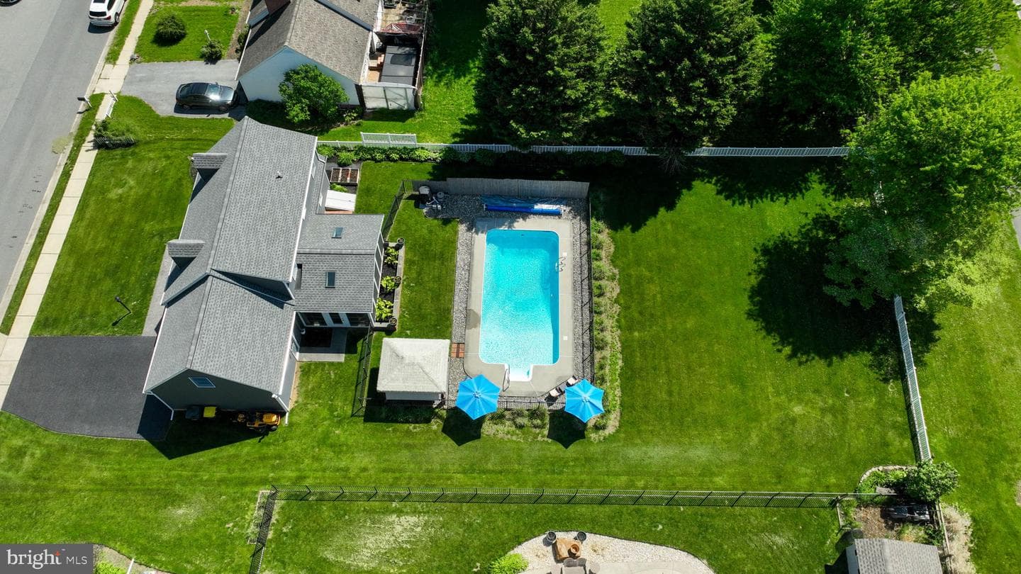 322 Powell Drive photo 67