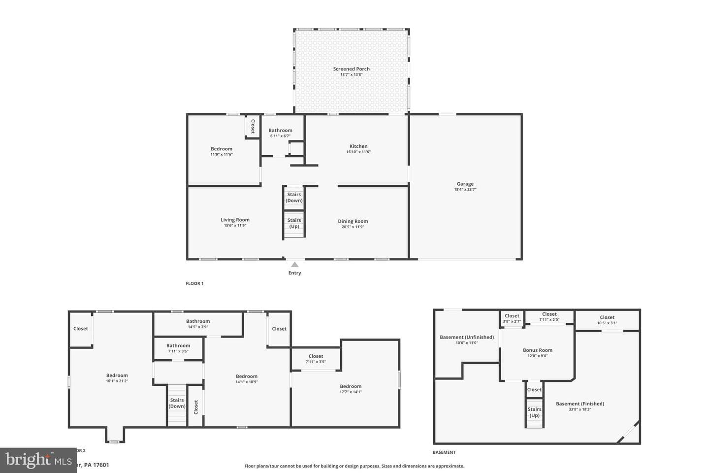 322 Powell Drive photo 77