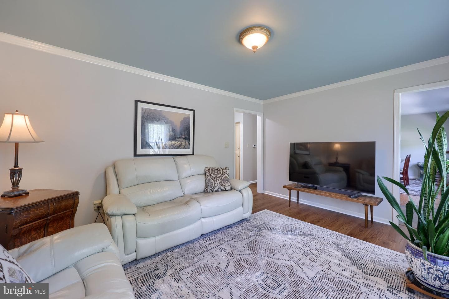 322 Powell Drive photo 8