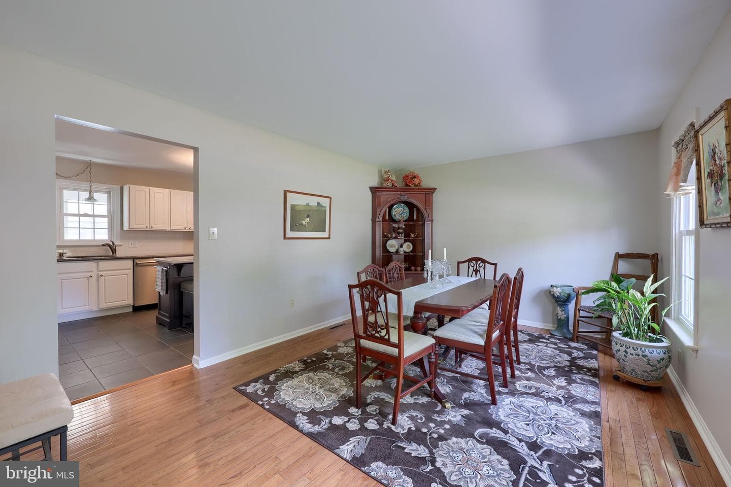322 Powell Drive photo 9