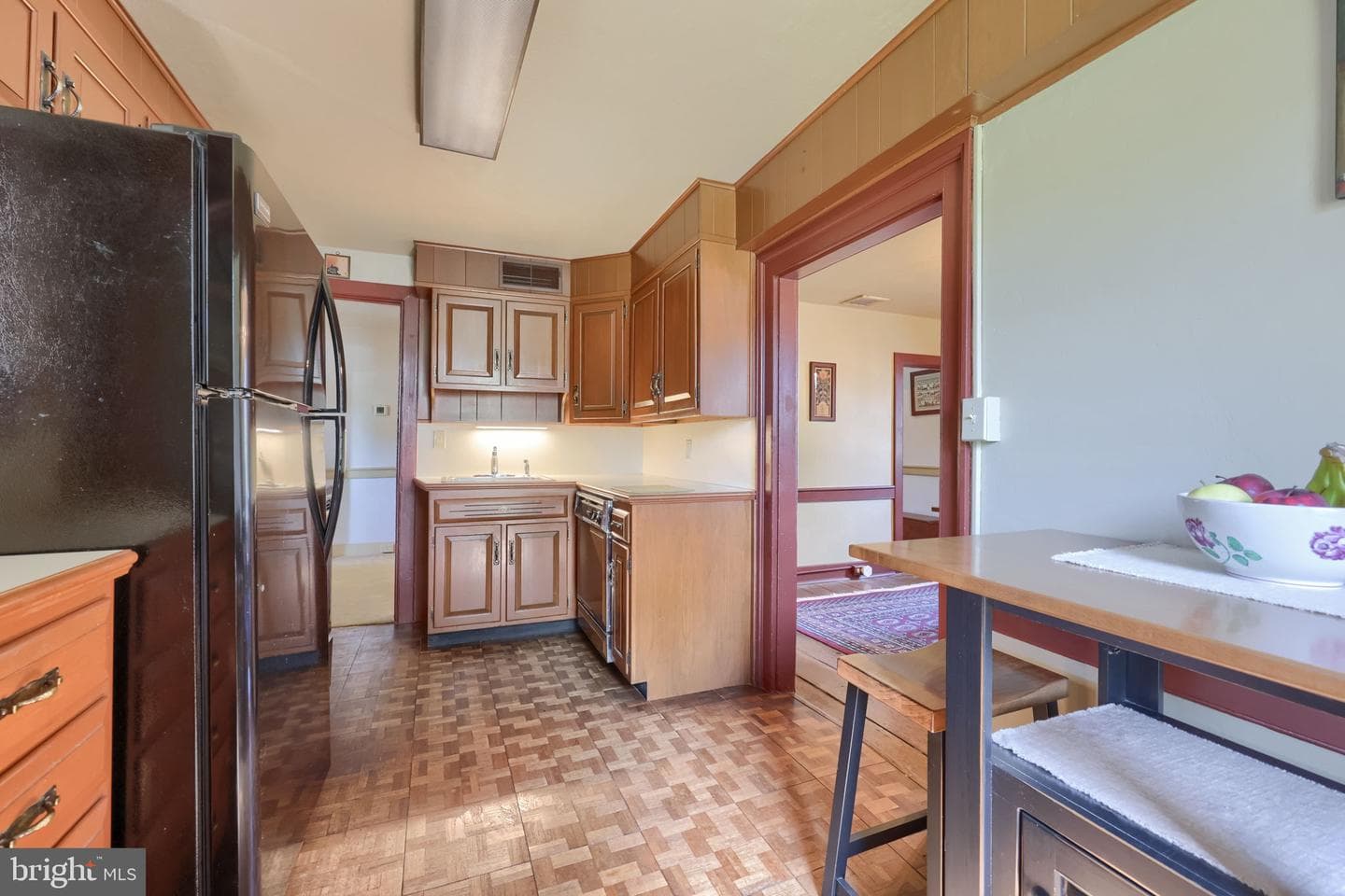326 Miller Street photo 17