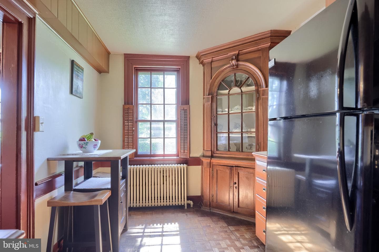326 Miller Street photo 19