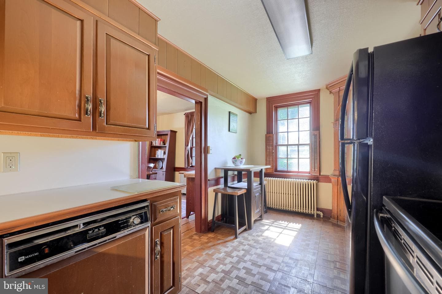 326 Miller Street photo 22