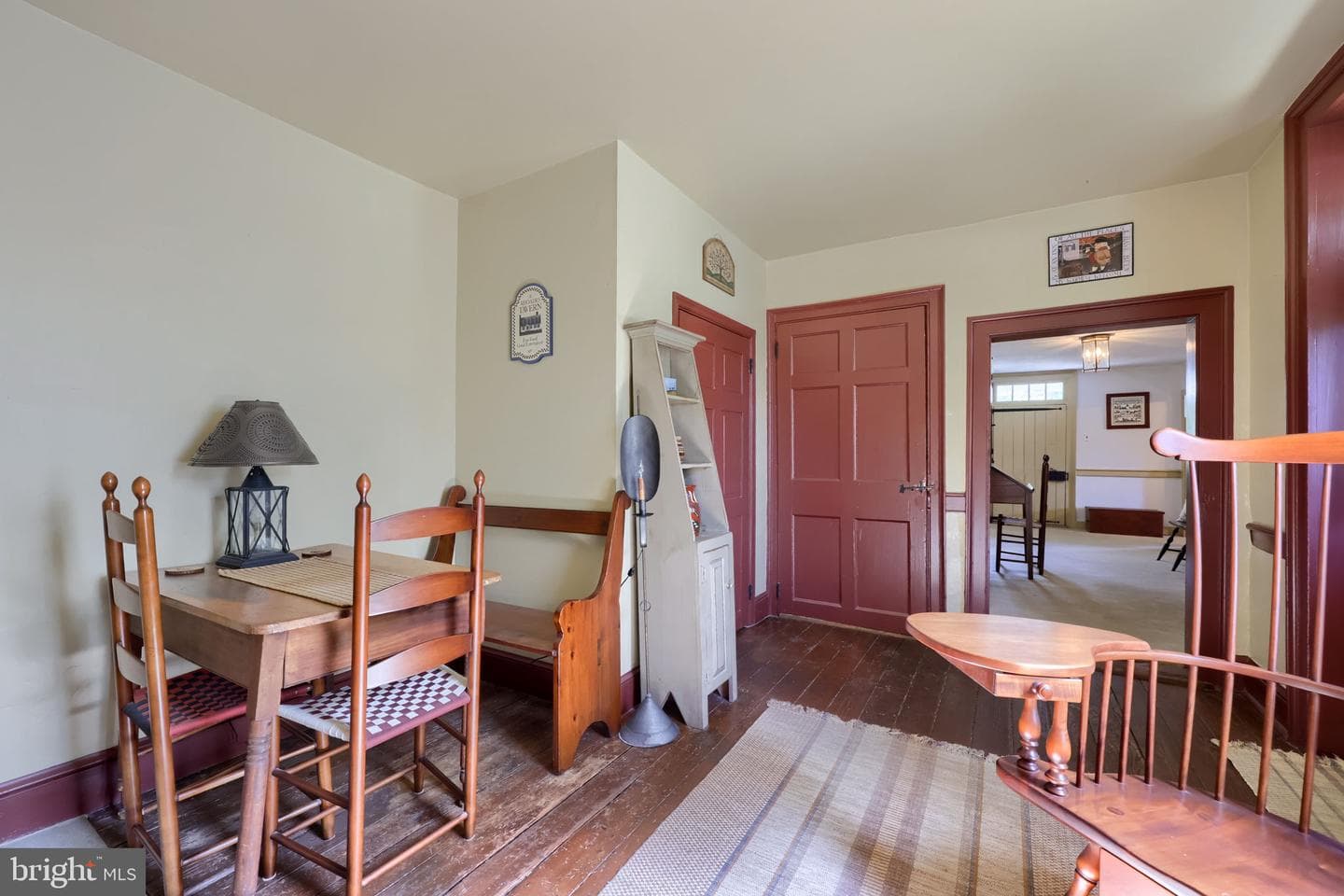 326 Miller Street photo 32