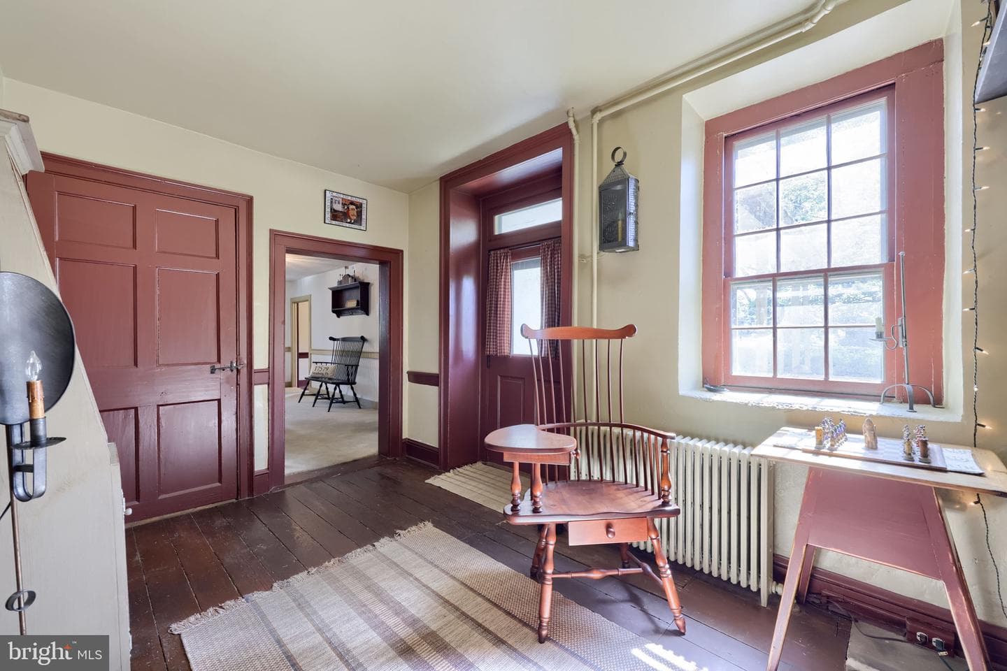 326 Miller Street photo 33