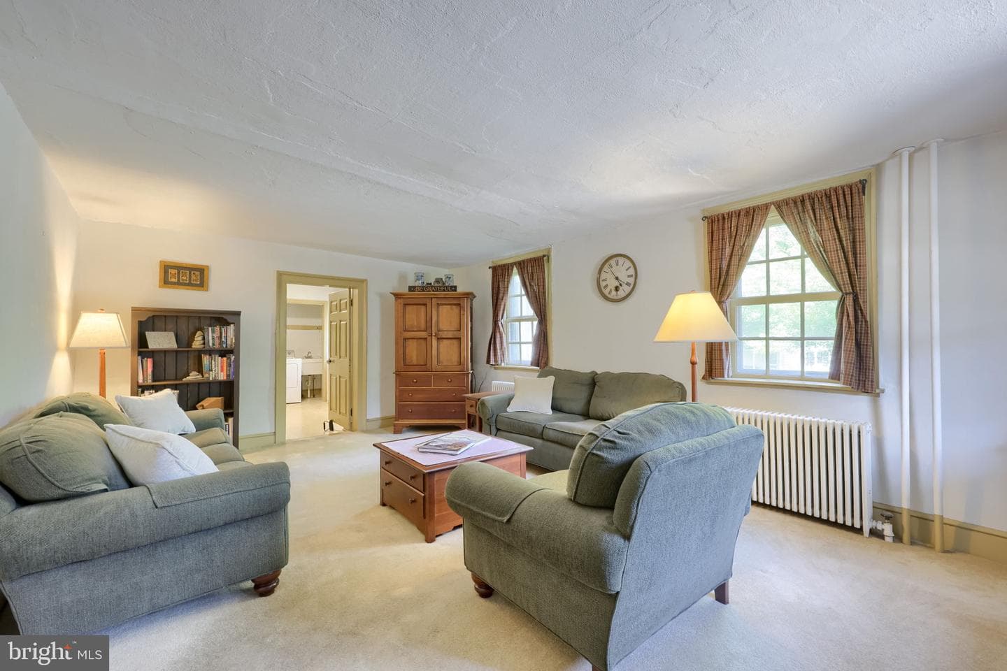 326 Miller Street photo 36