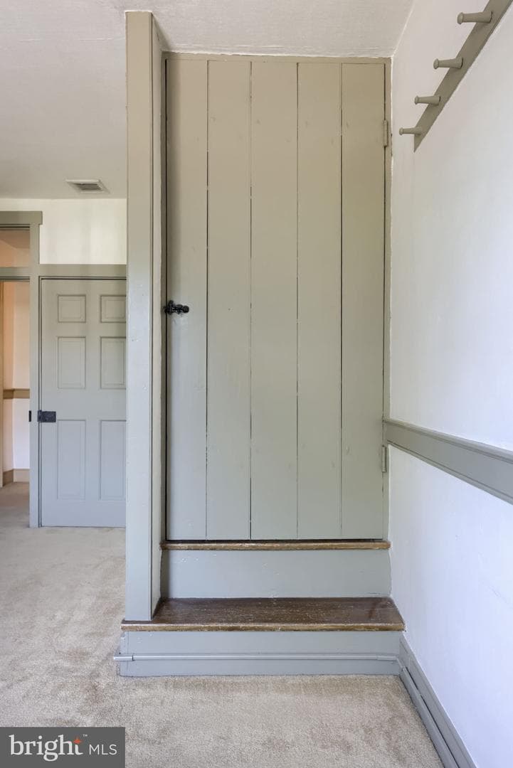 326 Miller Street photo 50