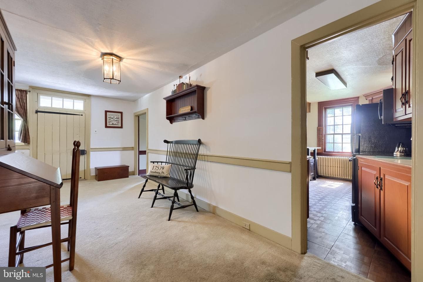 326 Miller Street photo 6