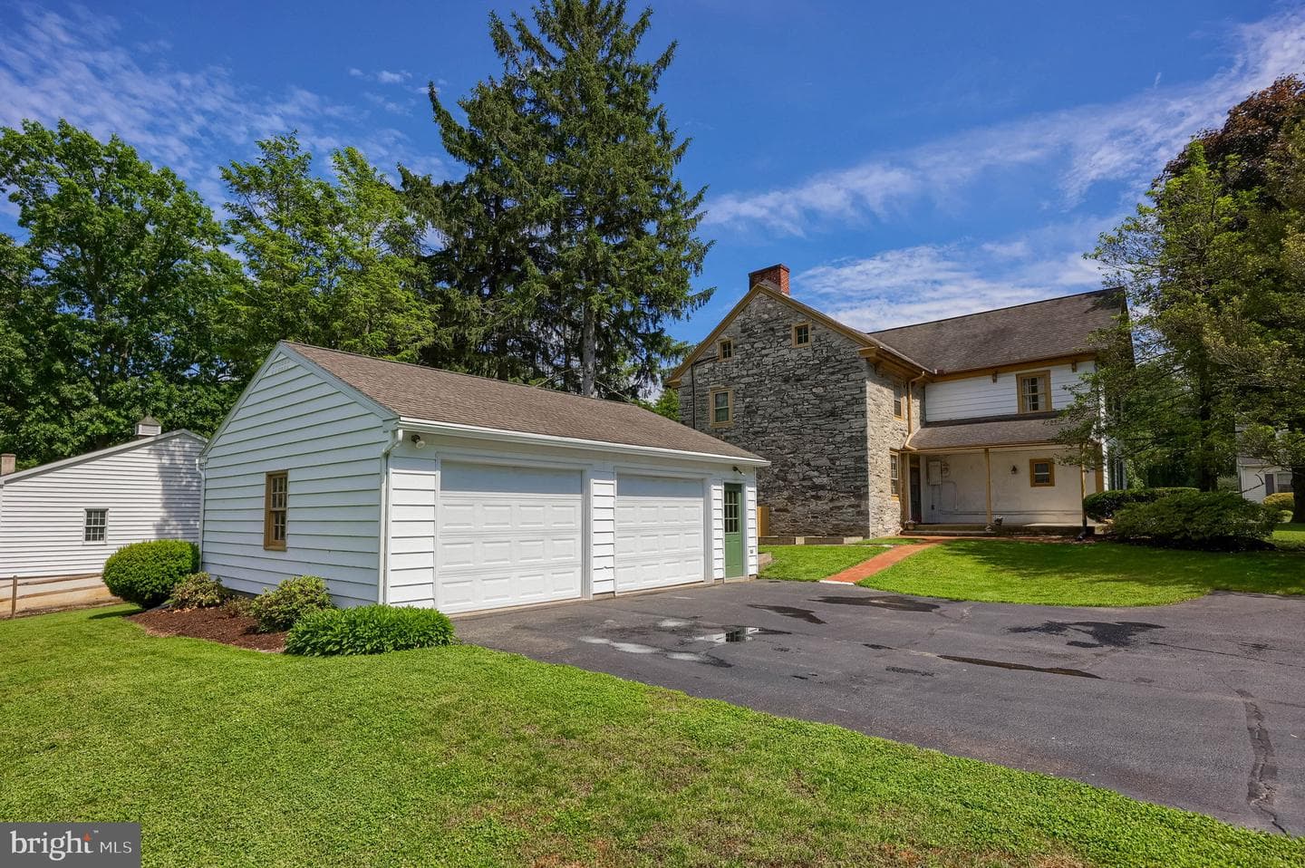 326 Miller Street photo 64