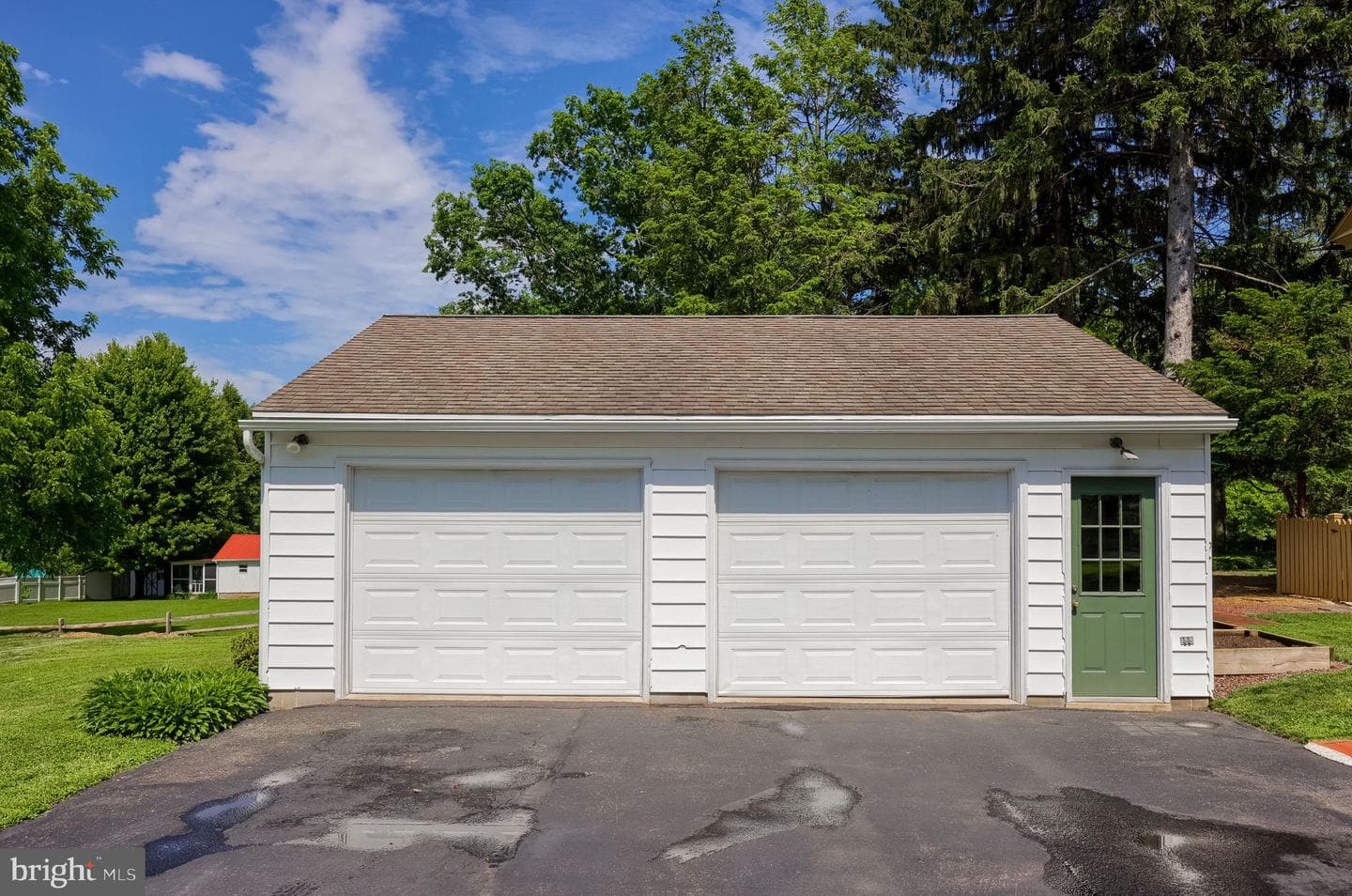 326 Miller Street photo 65
