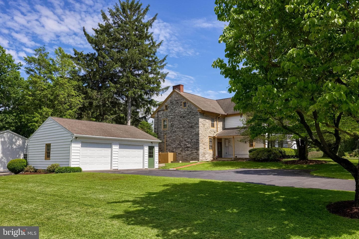 326 Miller Street photo 66