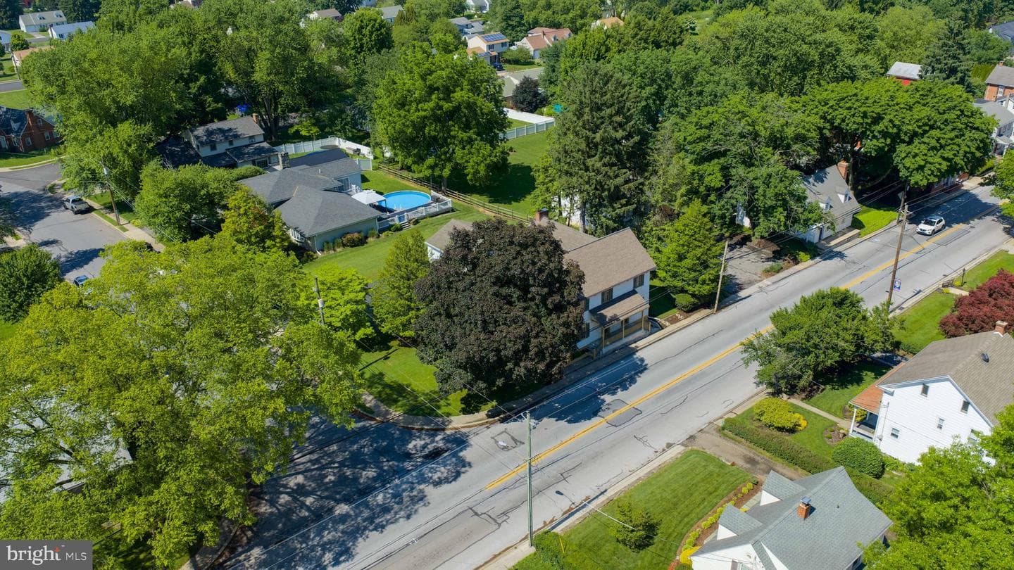 326 Miller Street photo 73