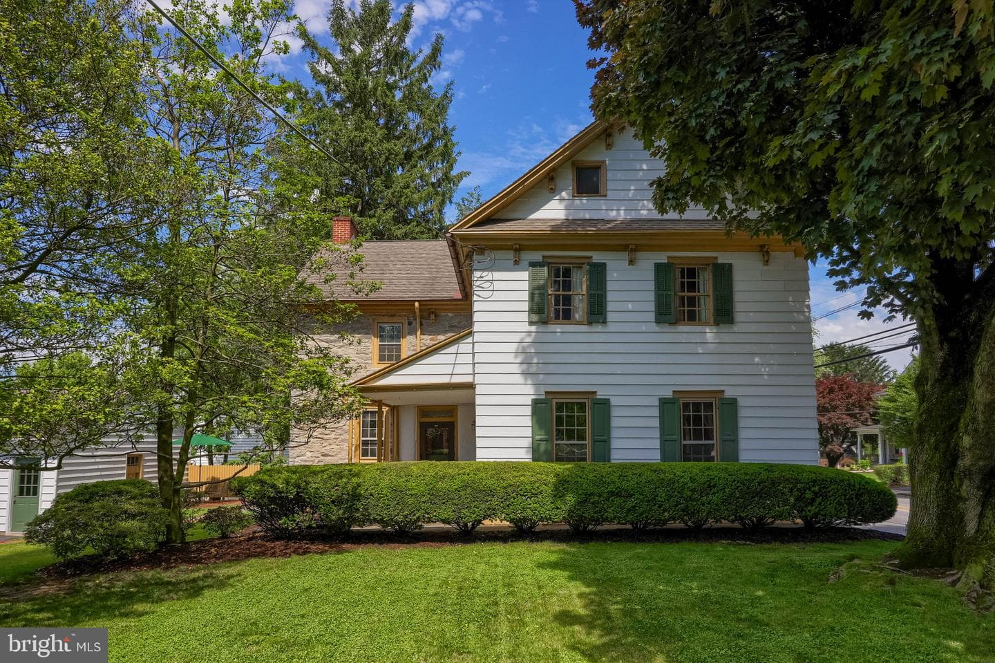 326 Miller Street photo 80