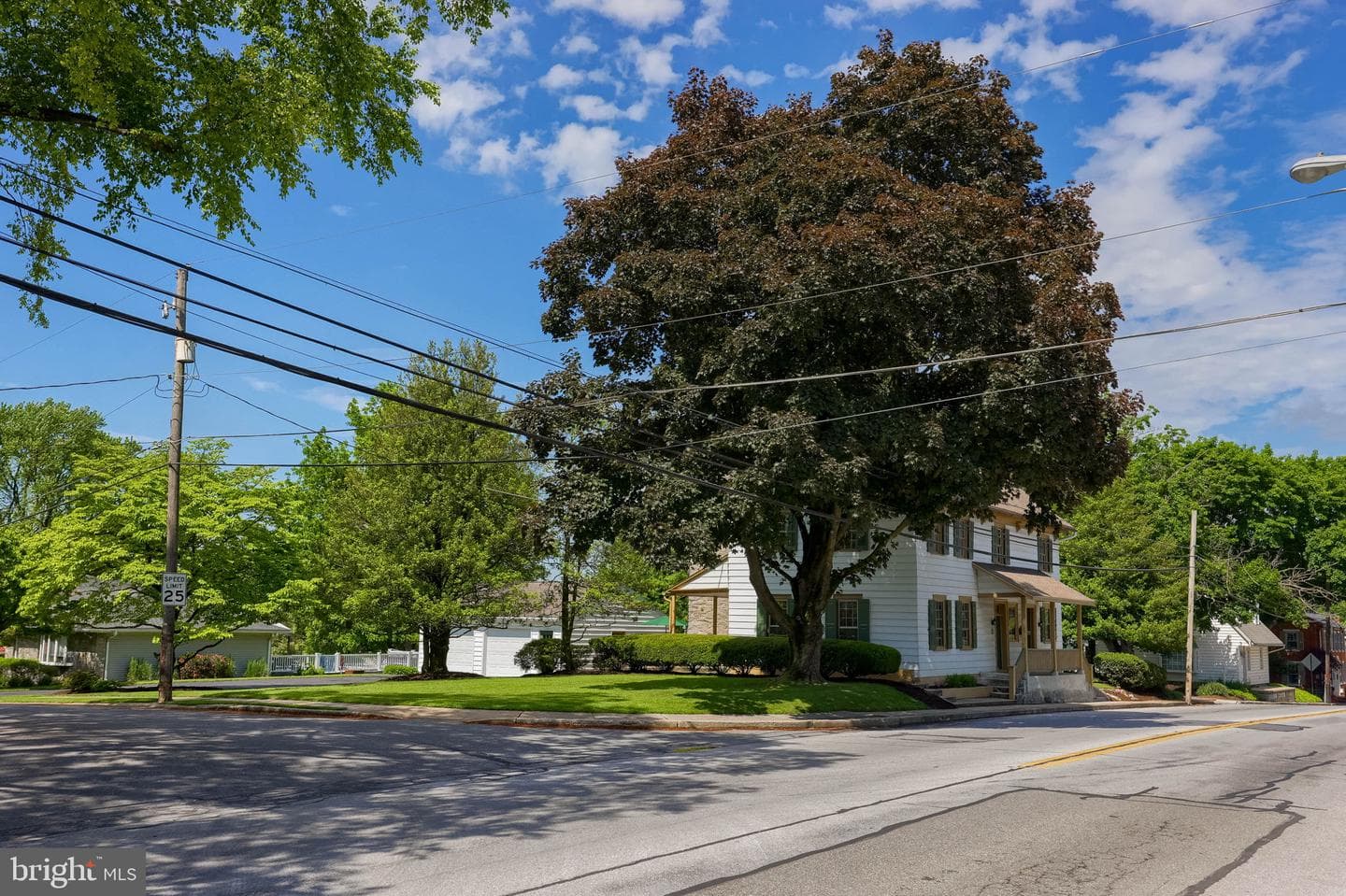 326 Miller Street photo 81
