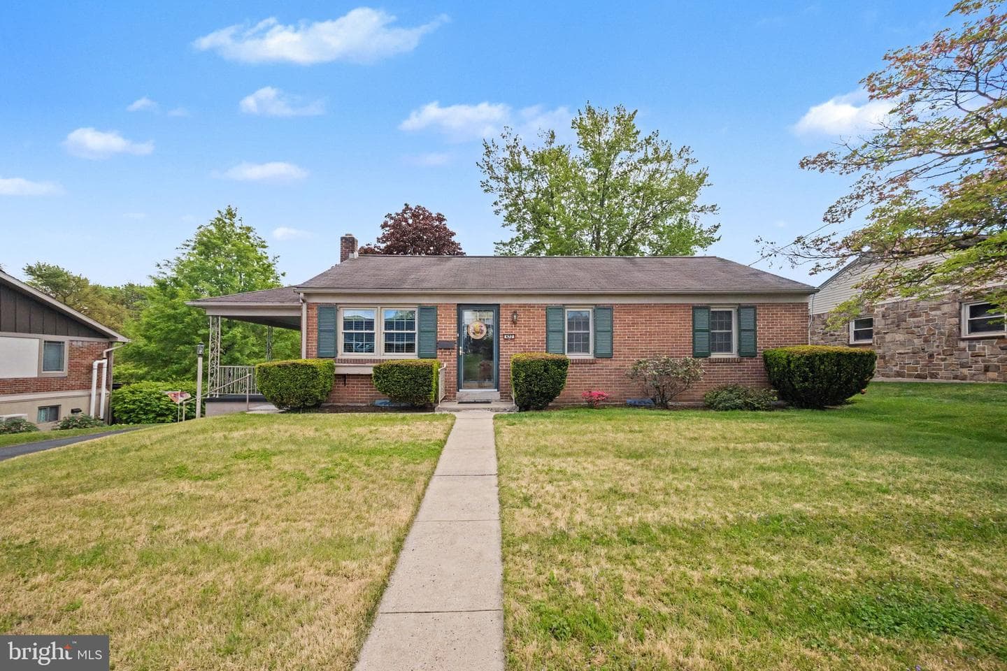 422 Westview Drive