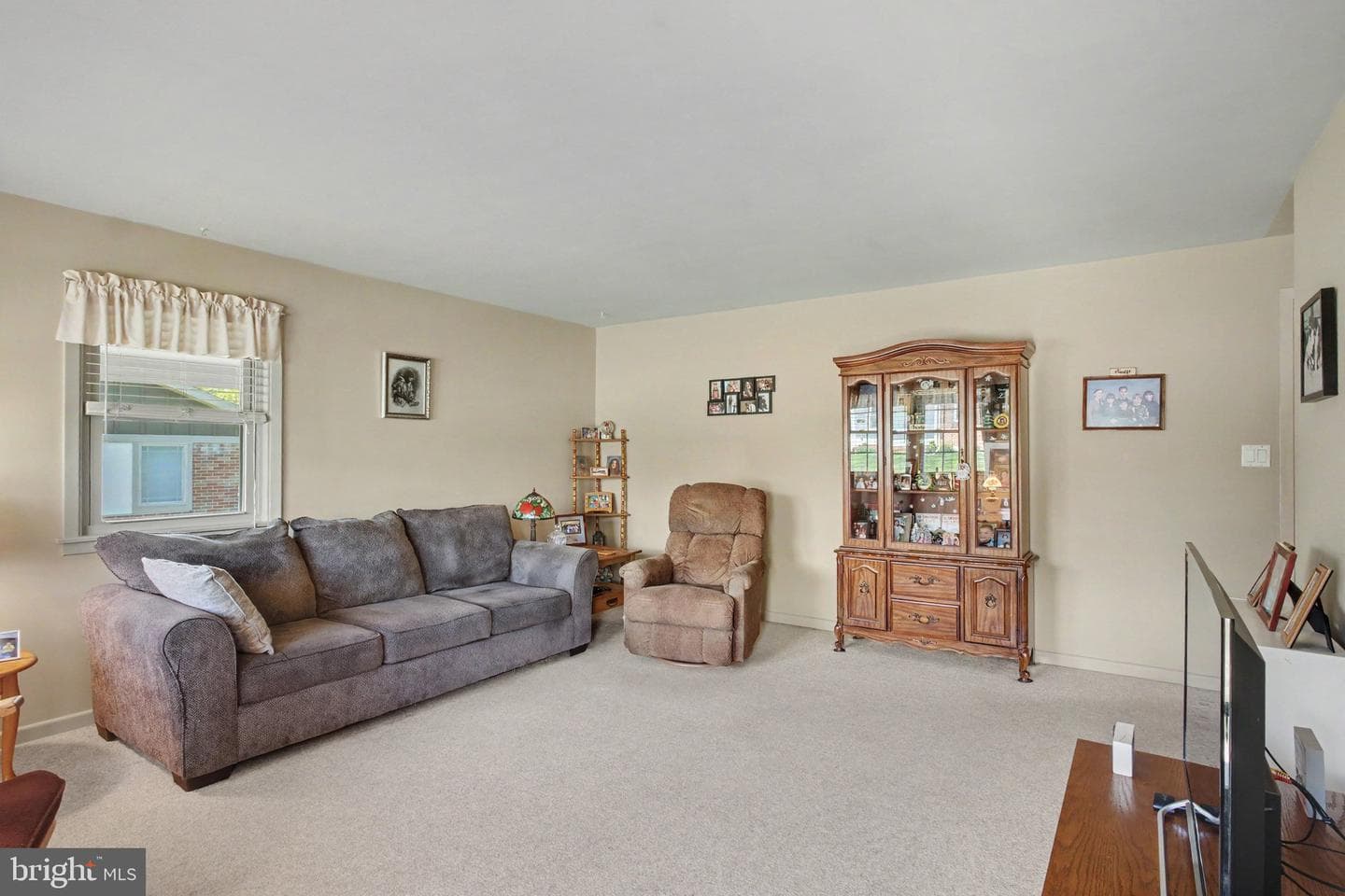 422 Westview Drive photo 11