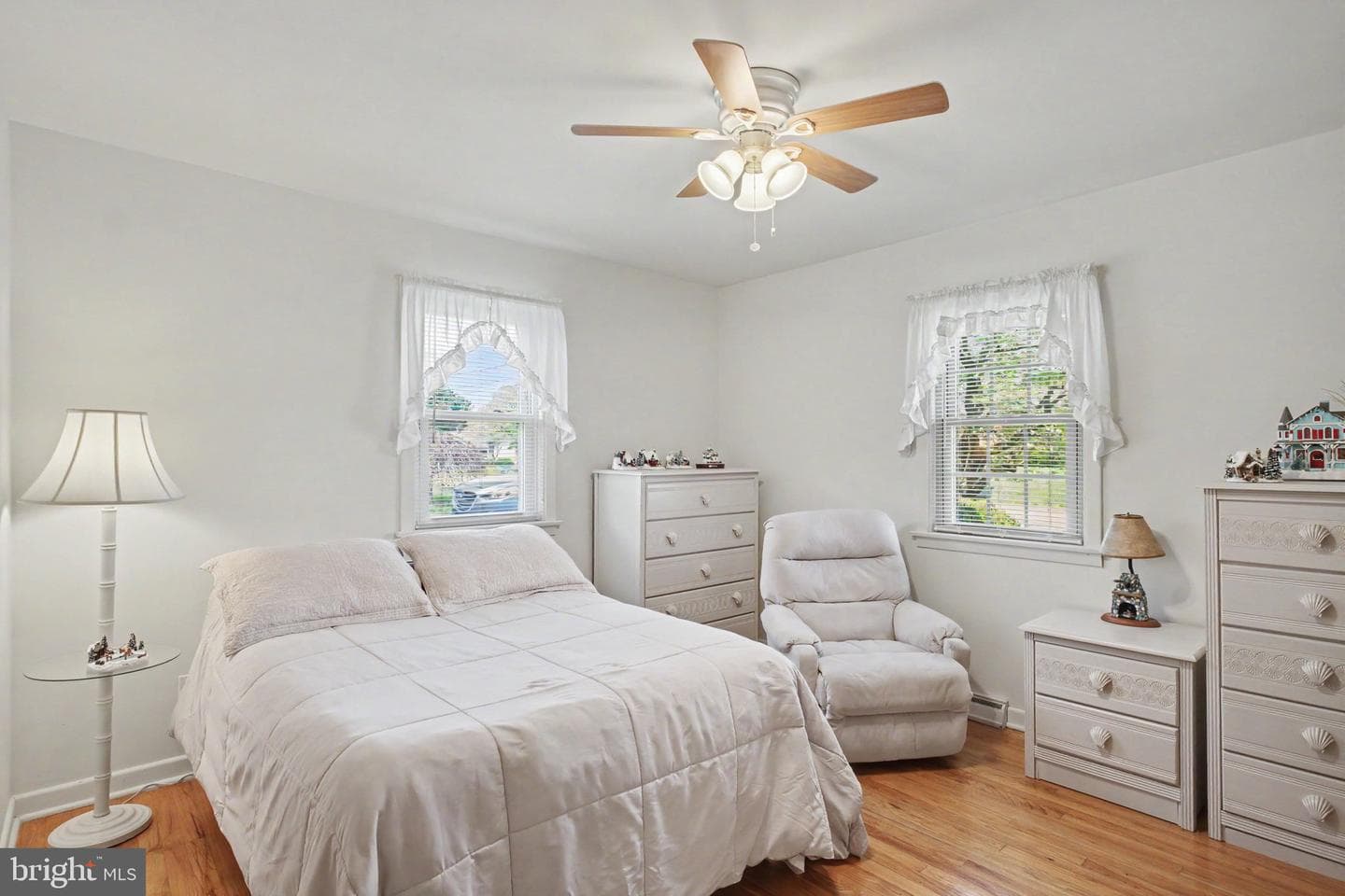422 Westview Drive photo 13