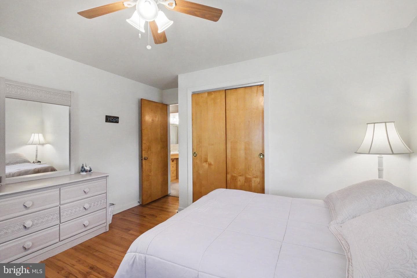 422 Westview Drive photo 14