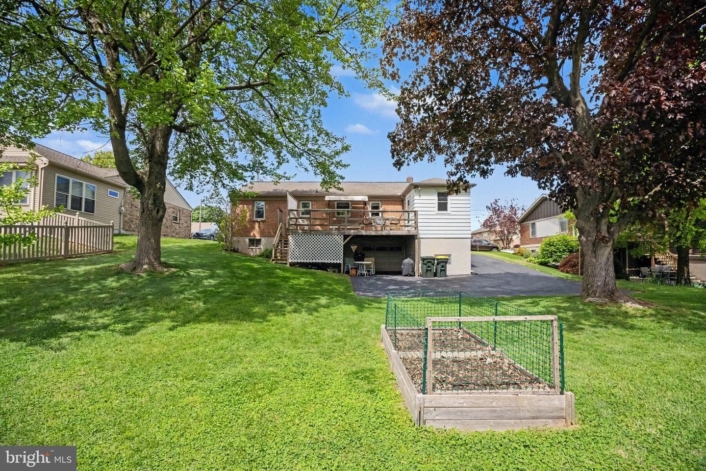 422 Westview Drive photo 23