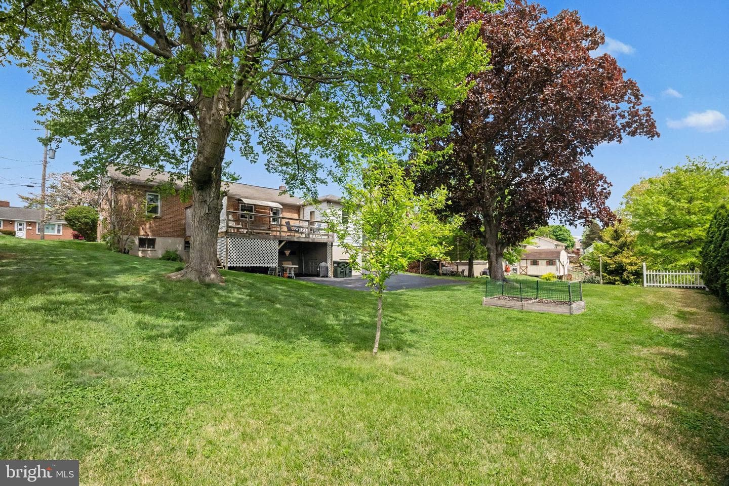 422 Westview Drive photo 24
