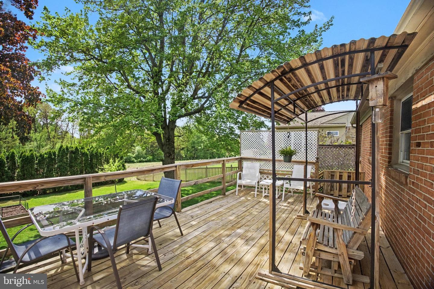 422 Westview Drive photo 26