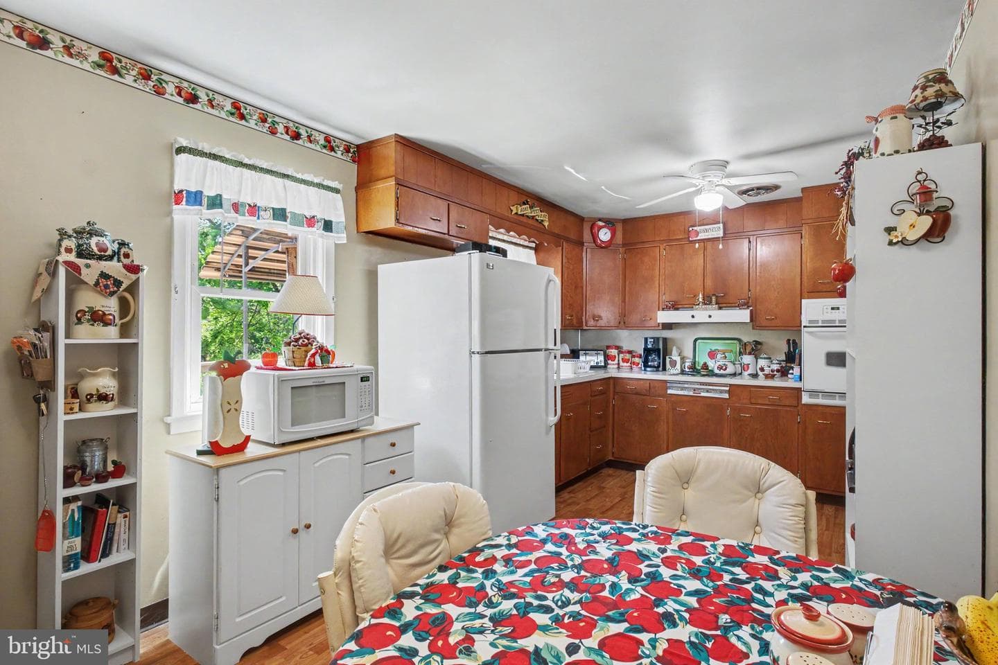 422 Westview Drive photo 8