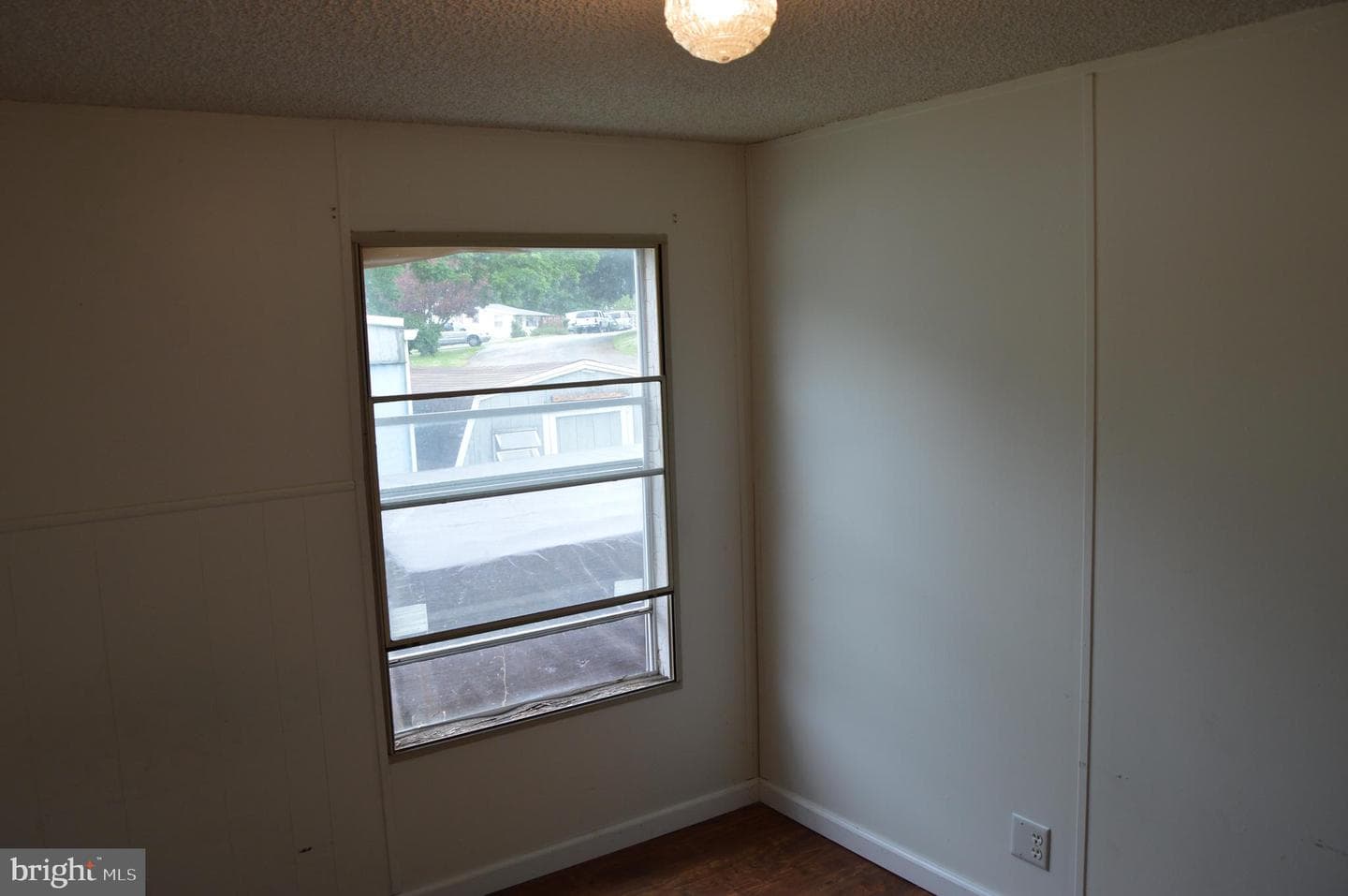 54 Penn Drive photo 11