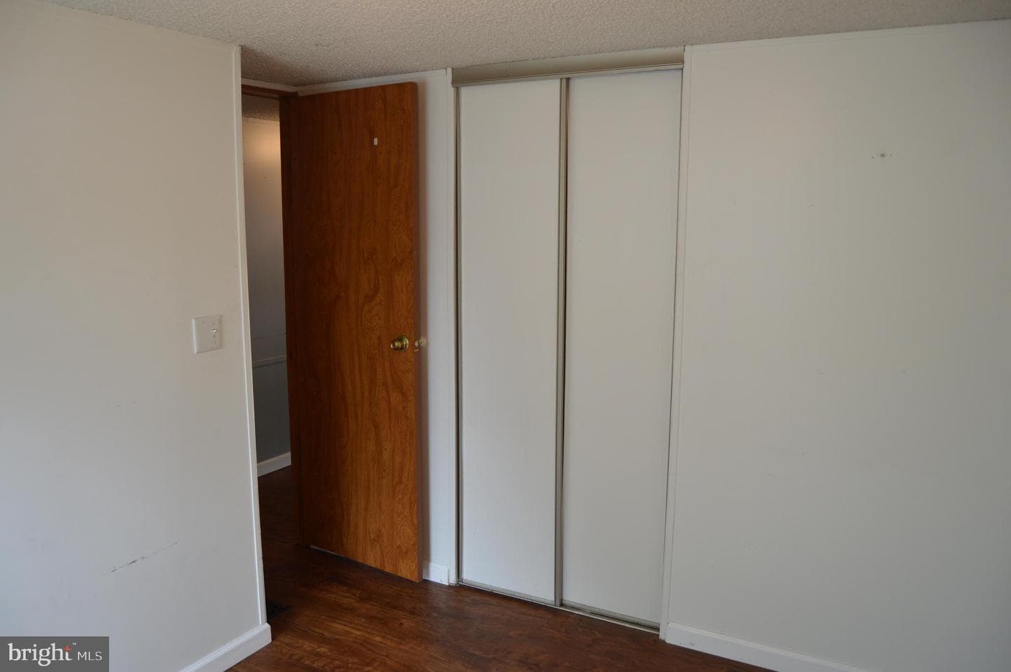 54 Penn Drive photo 12